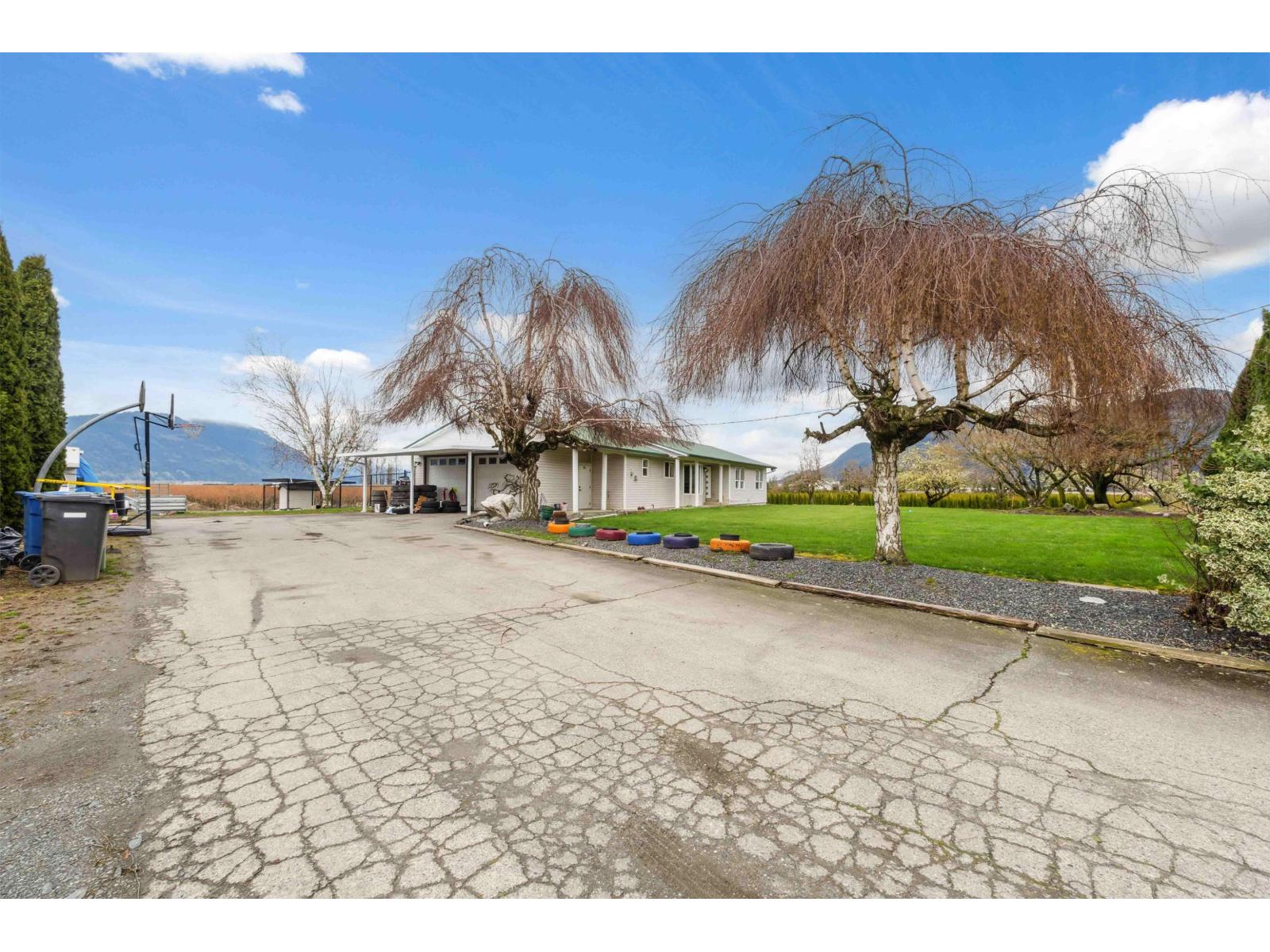 1885 Marion Road, Abbotsford, British Columbia  V3G 2J5 - Photo 3 - R3140988