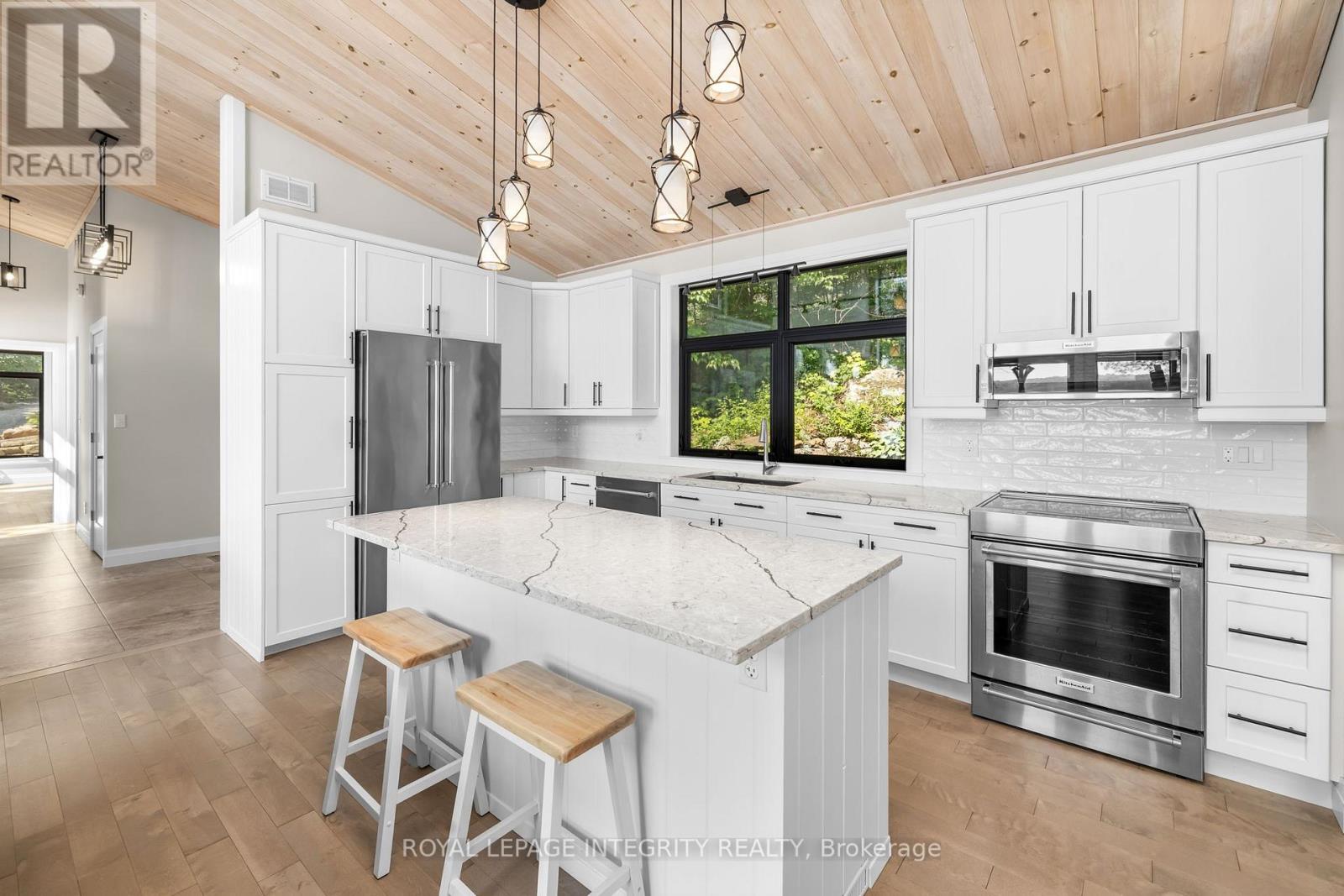 905 Shady Lane, Tay Valley, Ontario  K7H 3C7 - Photo 11 - X13507230