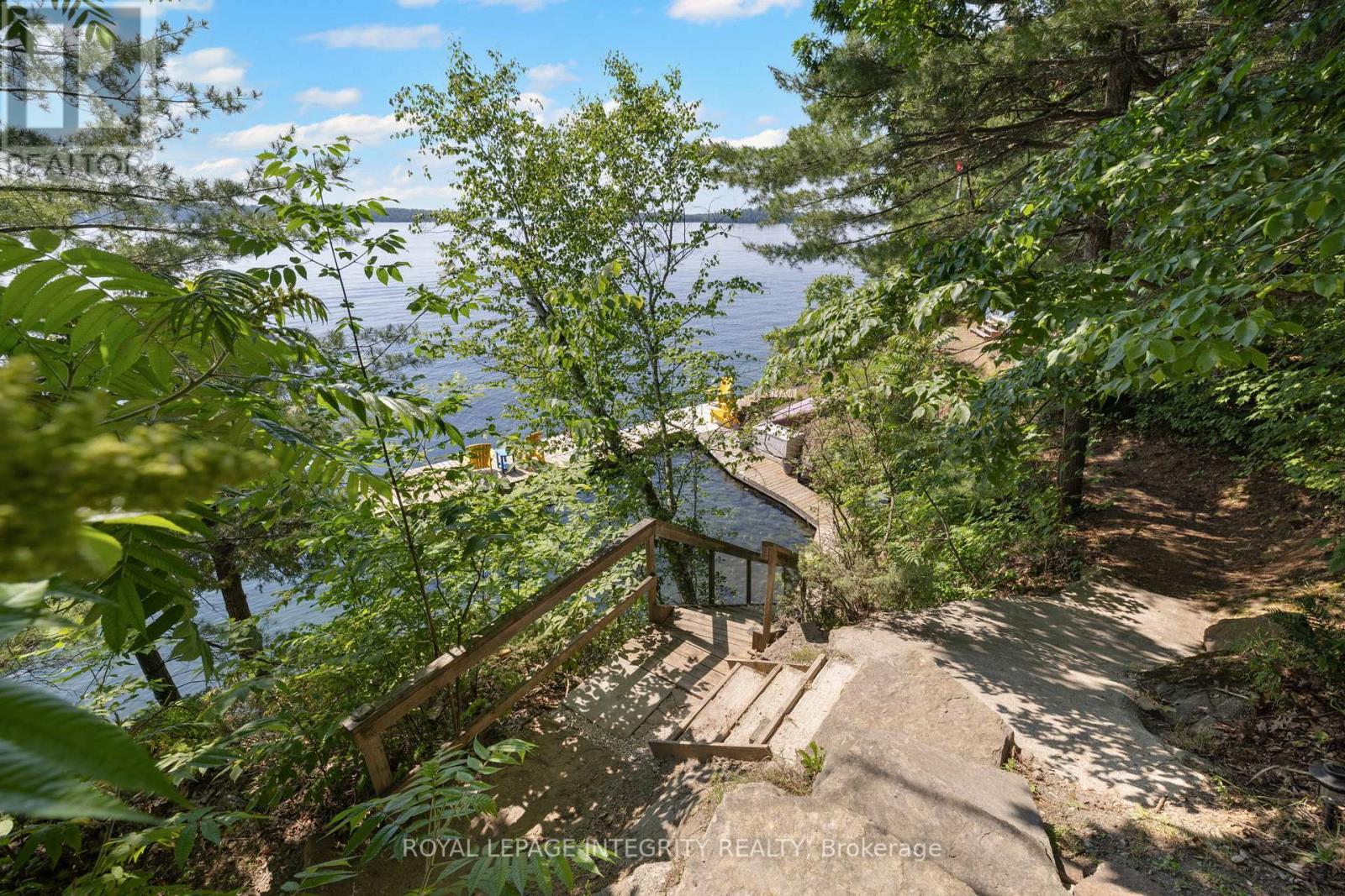 905 Shady Lane, Tay Valley, Ontario  K7H 3C7 - Photo 41 - X13507230