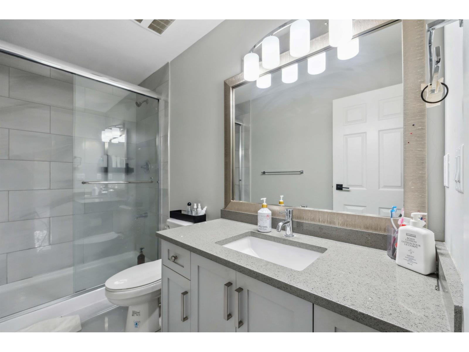 1885 Marion Road, Abbotsford, British Columbia  V3G 2J5 - Photo 21 - R3140988