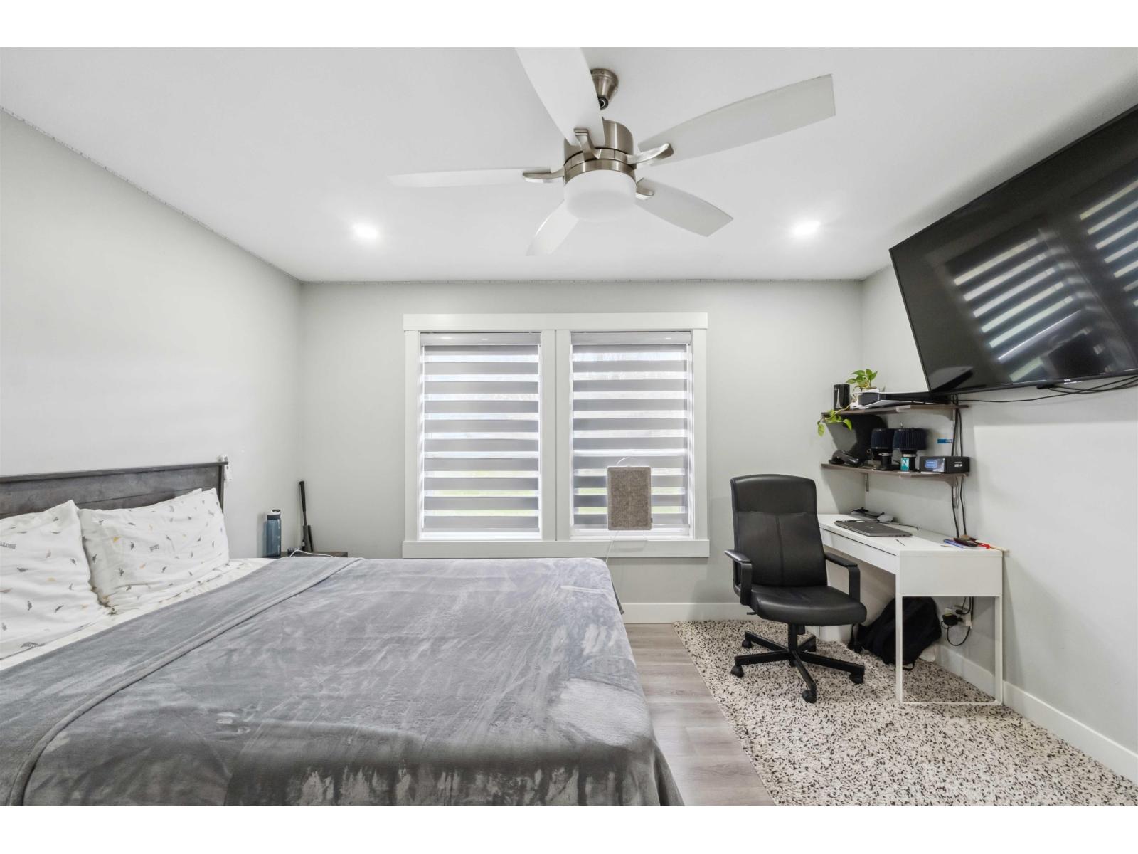 1885 Marion Road, Abbotsford, British Columbia  V3G 2J5 - Photo 28 - R3140988