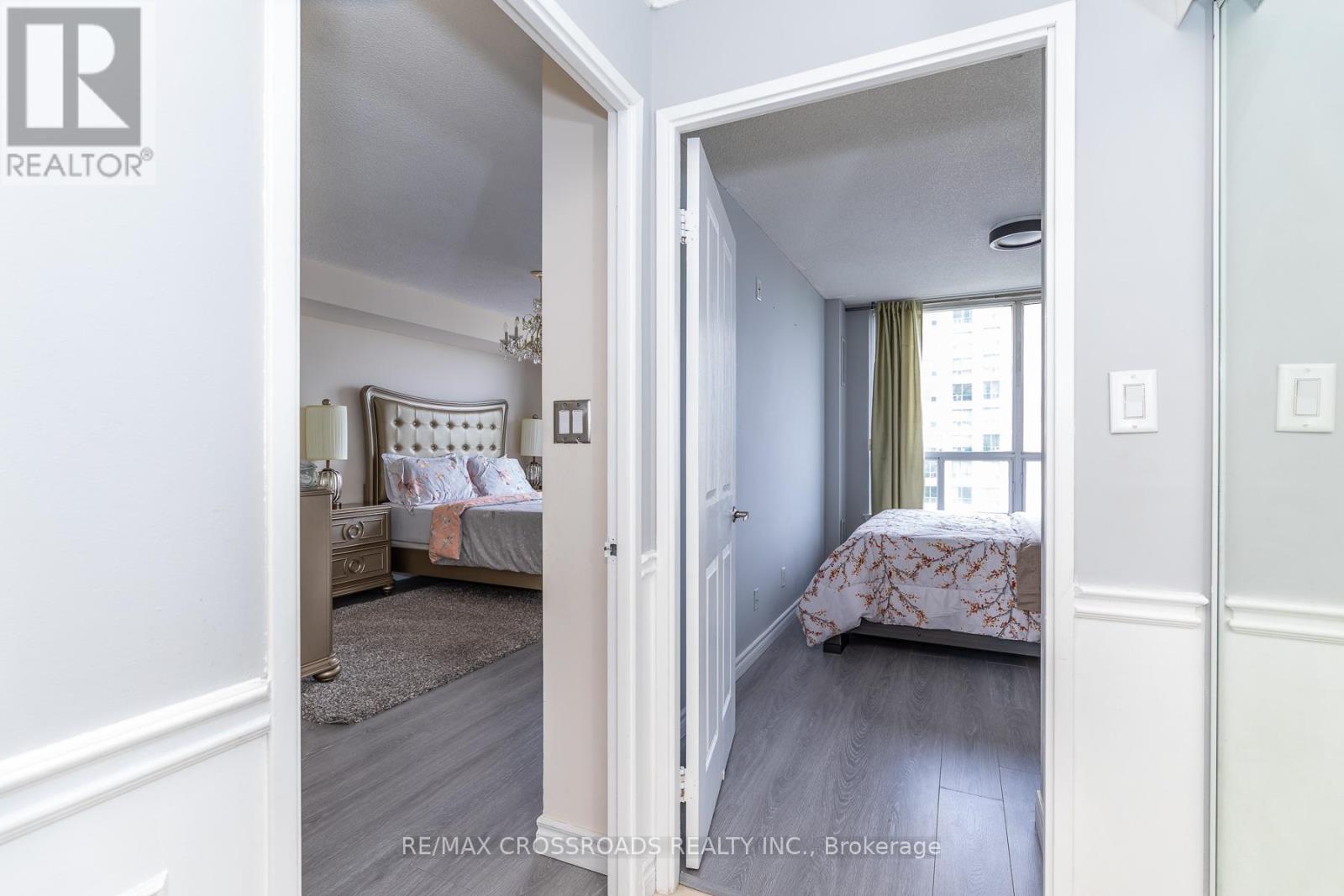 1404 - 88 Corporate Drive, Toronto, Ontario  M1H 3G6 - Photo 12 - E13507448