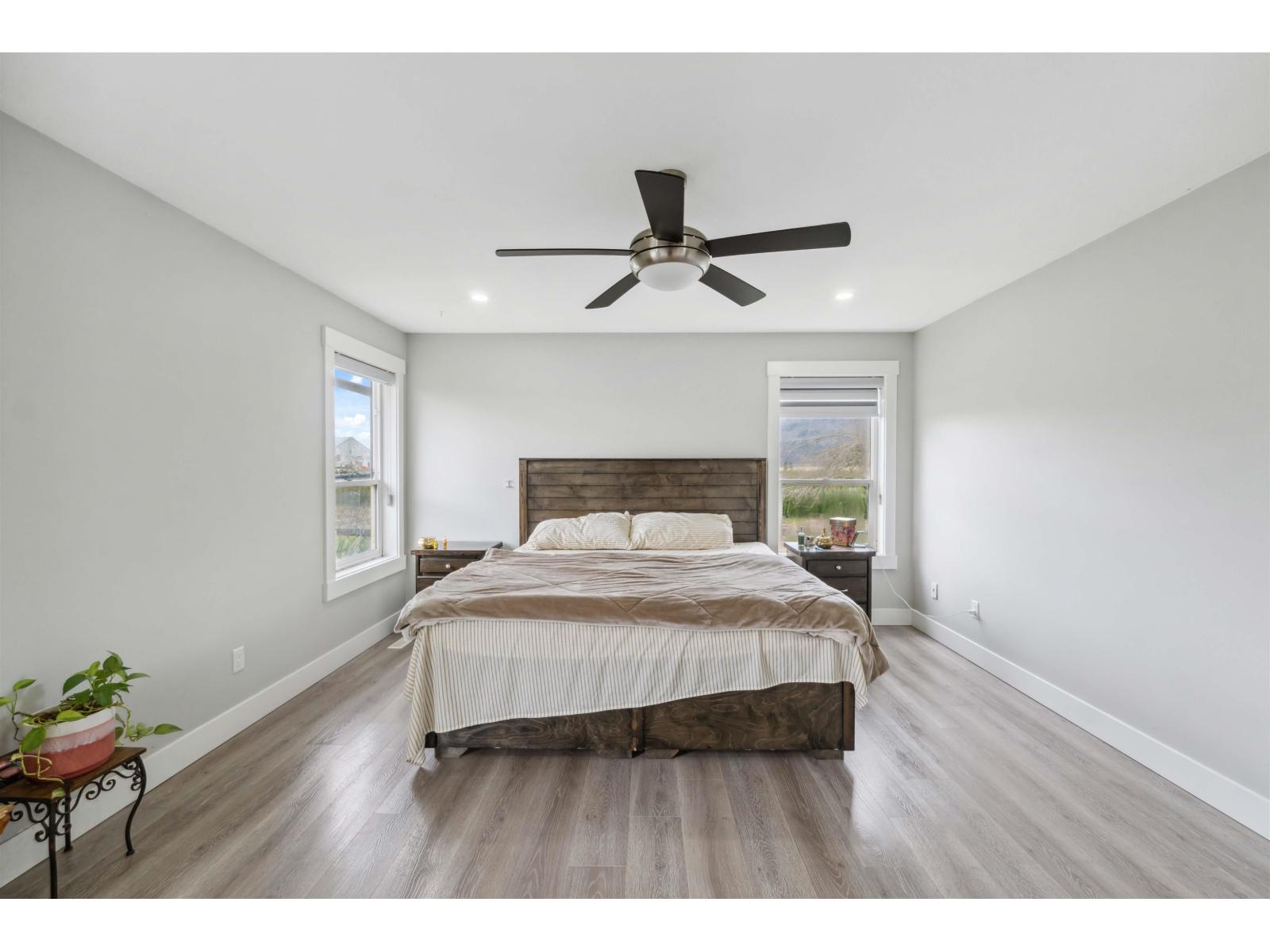 1885 Marion Road, Abbotsford, British Columbia  V3G 2J5 - Photo 26 - R3140988