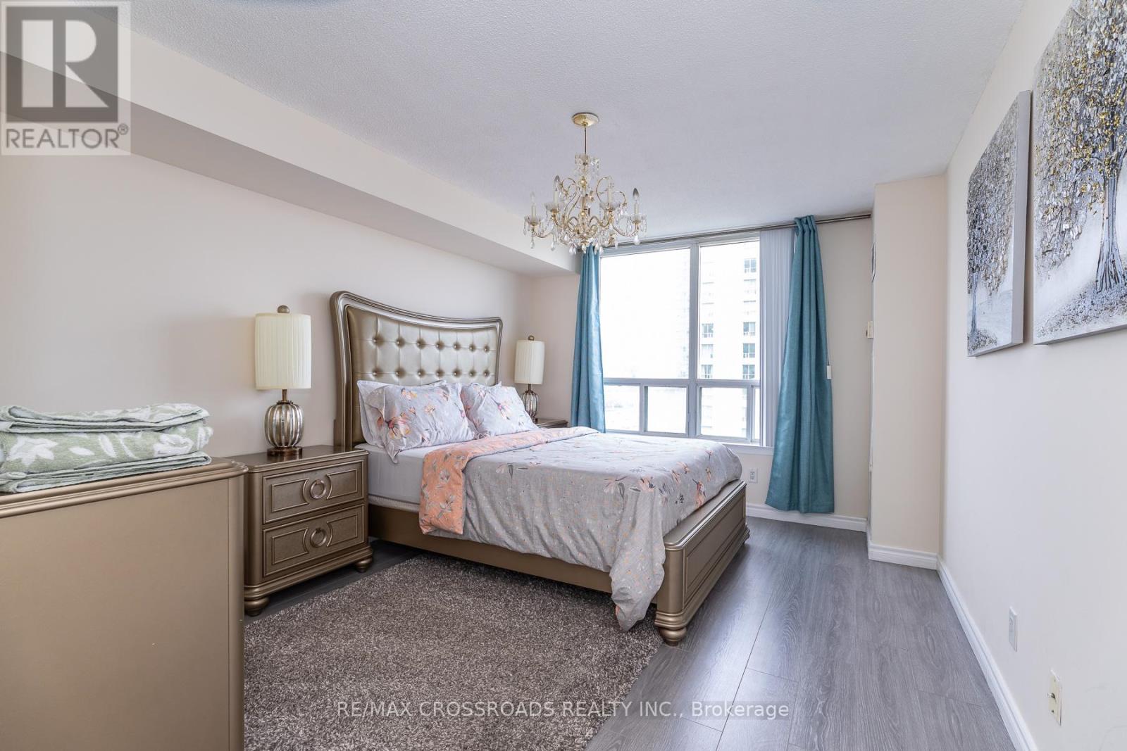 1404 - 88 Corporate Drive, Toronto, Ontario  M1H 3G6 - Photo 14 - E13507448