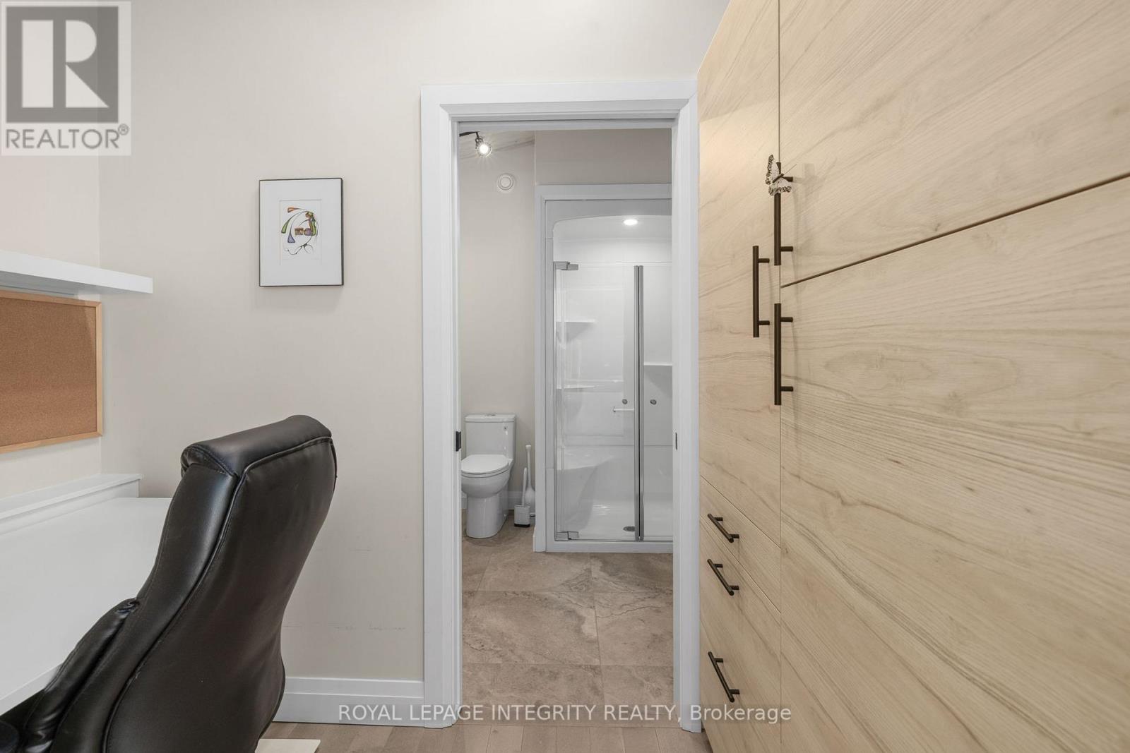 905 Shady Lane, Tay Valley, Ontario  K7H 3C7 - Photo 31 - X13507230