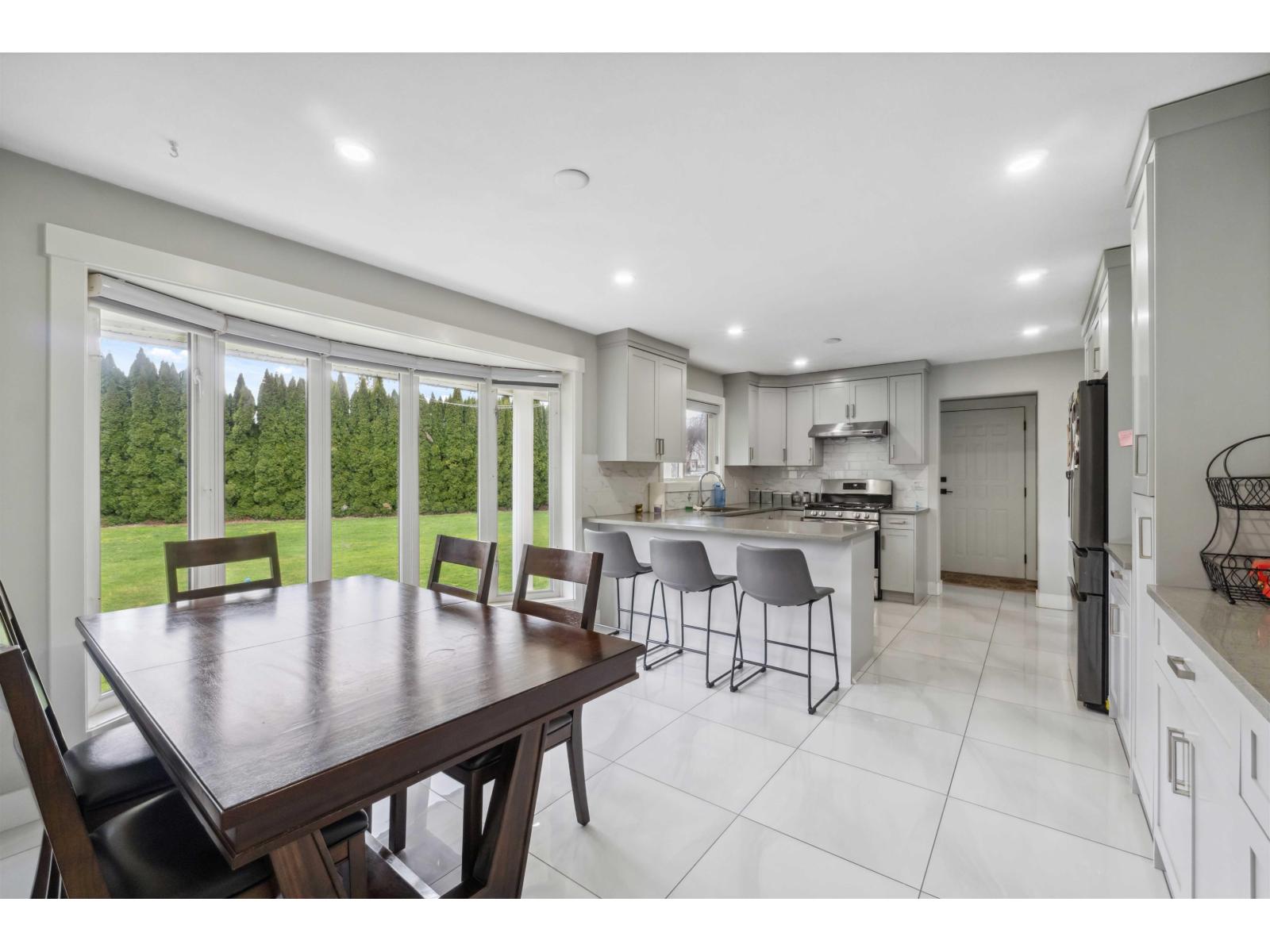 1885 Marion Road, Abbotsford, British Columbia  V3G 2J5 - Photo 13 - R3140988