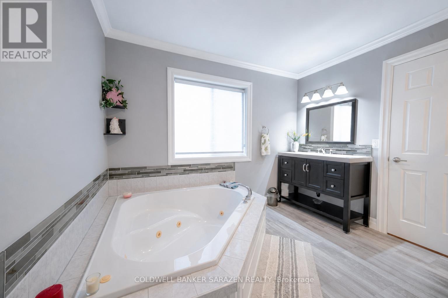 818 Eighth Street, Renfrew, Ontario  K7V 4K9 - Photo 20 - X13507190