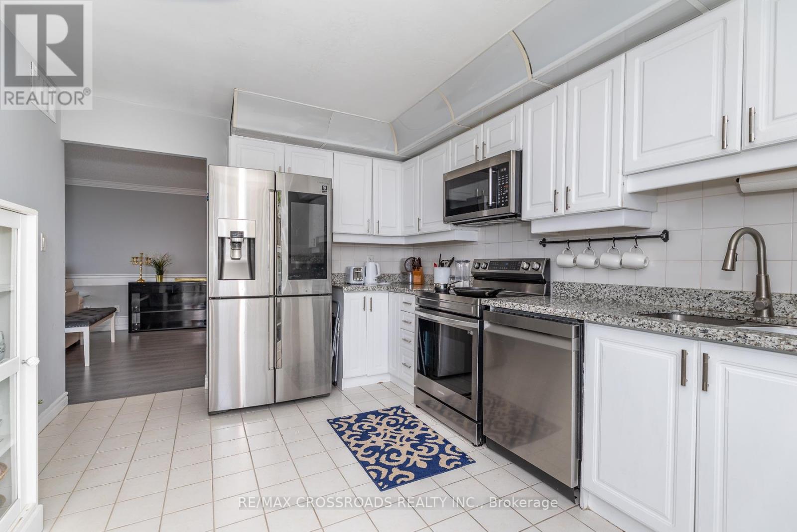 1404 - 88 Corporate Drive, Toronto, Ontario  M1H 3G6 - Photo 38 - E13507448