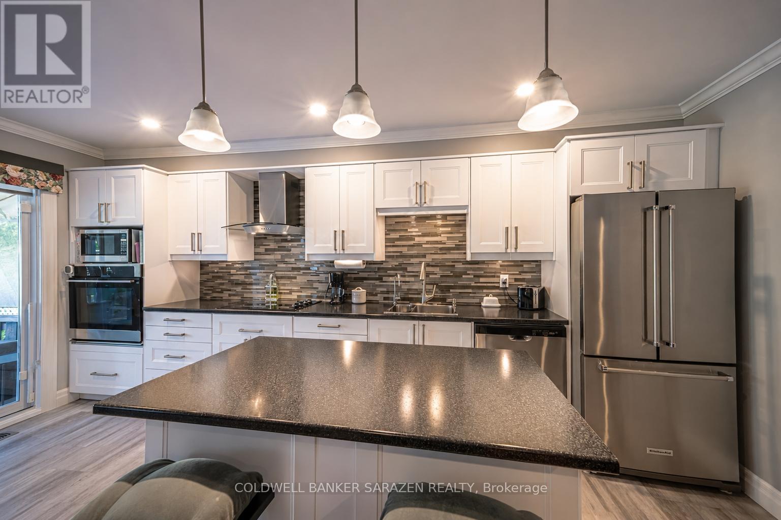 818 Eighth Street, Renfrew, Ontario  K7V 4K9 - Photo 7 - X13507190