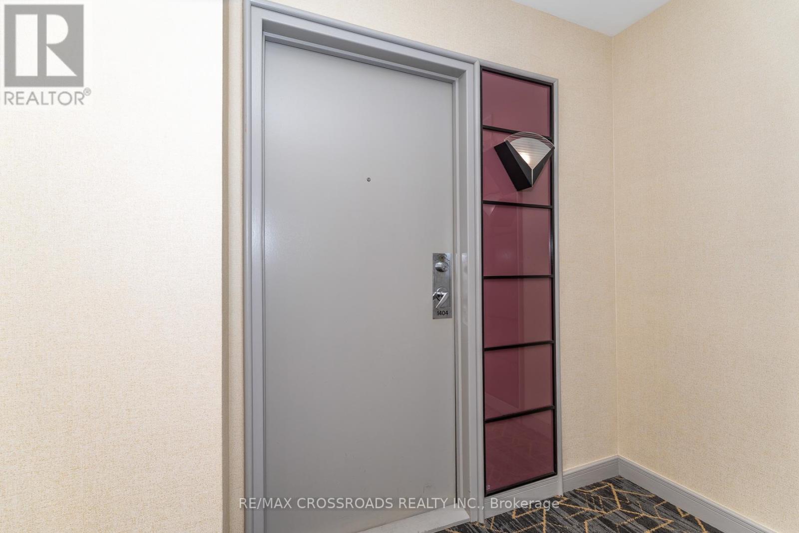 1404 - 88 Corporate Drive, Toronto, Ontario  M1H 3G6 - Photo 6 - E13507448