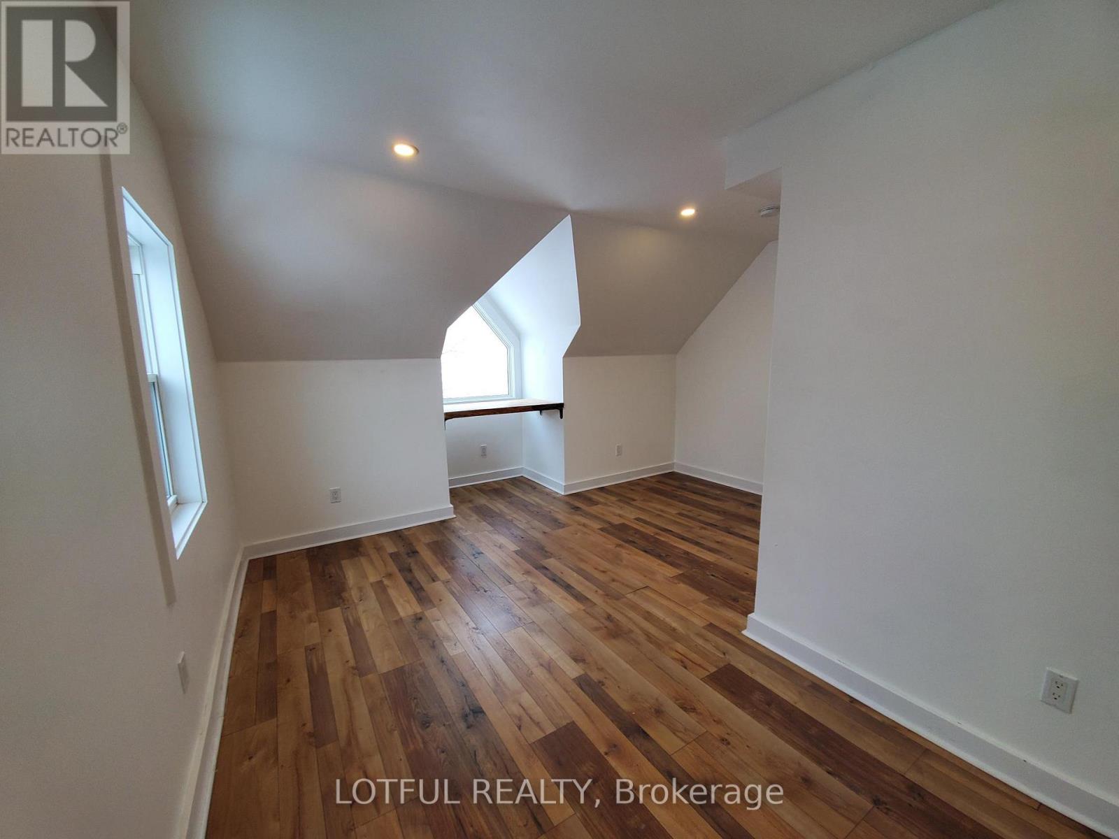 A - 336 Joffre-Belanger Way, Ottawa, Ontario  K1L 5K4 - Photo 7 - X13507204