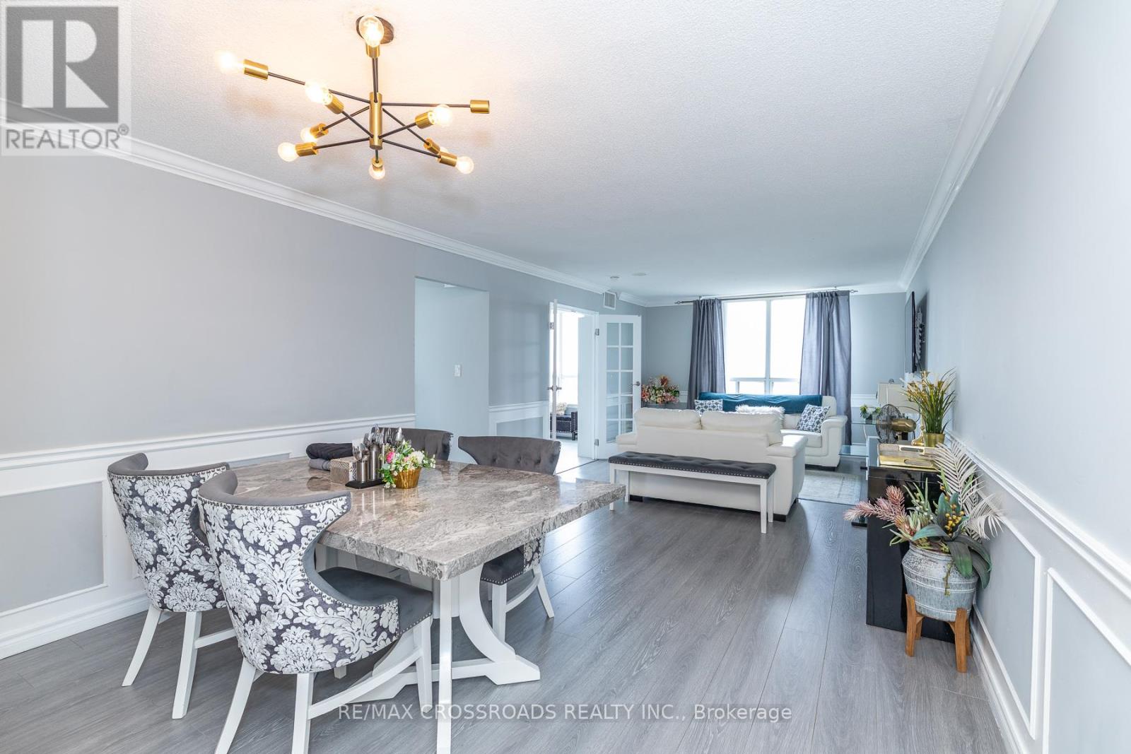 1404 - 88 Corporate Drive, Toronto, Ontario  M1H 3G6 - Photo 21 - E13507448