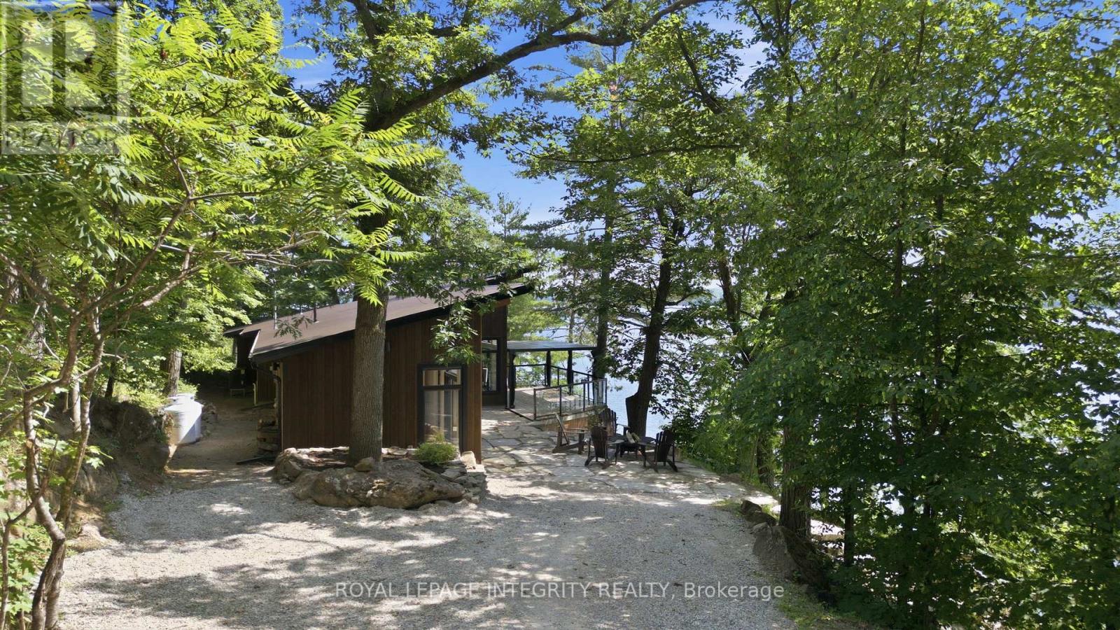 905 Shady Lane, Tay Valley, Ontario  K7H 3C7 - Photo 50 - X13507230
