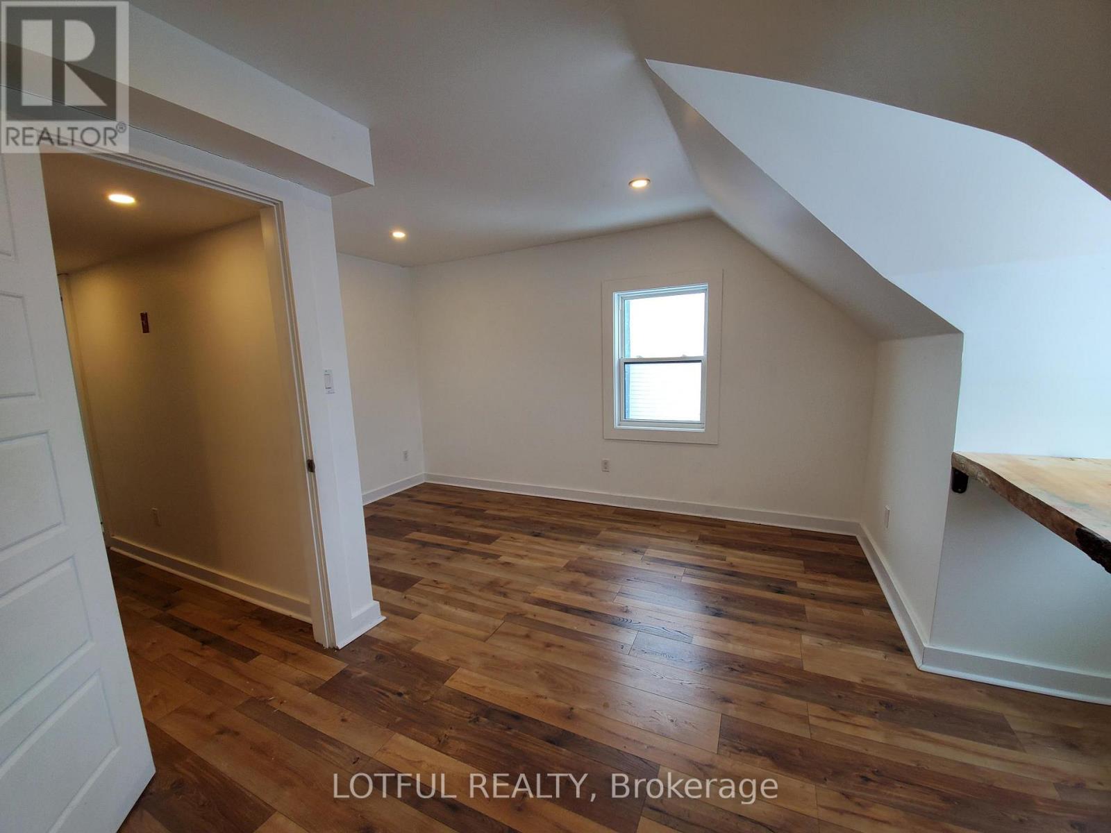 A - 336 Joffre-Belanger Way, Ottawa, Ontario  K1L 5K4 - Photo 8 - X13507204