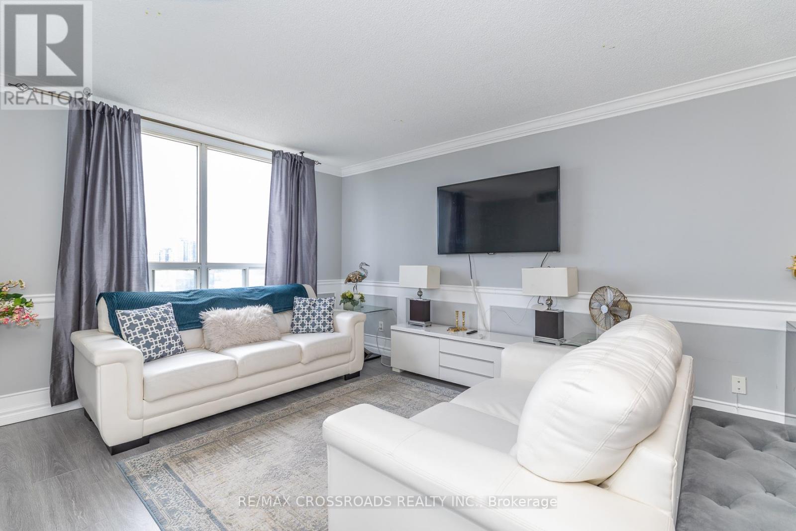 1404 - 88 Corporate Drive, Toronto, Ontario  M1H 3G6 - Photo 25 - E13507448