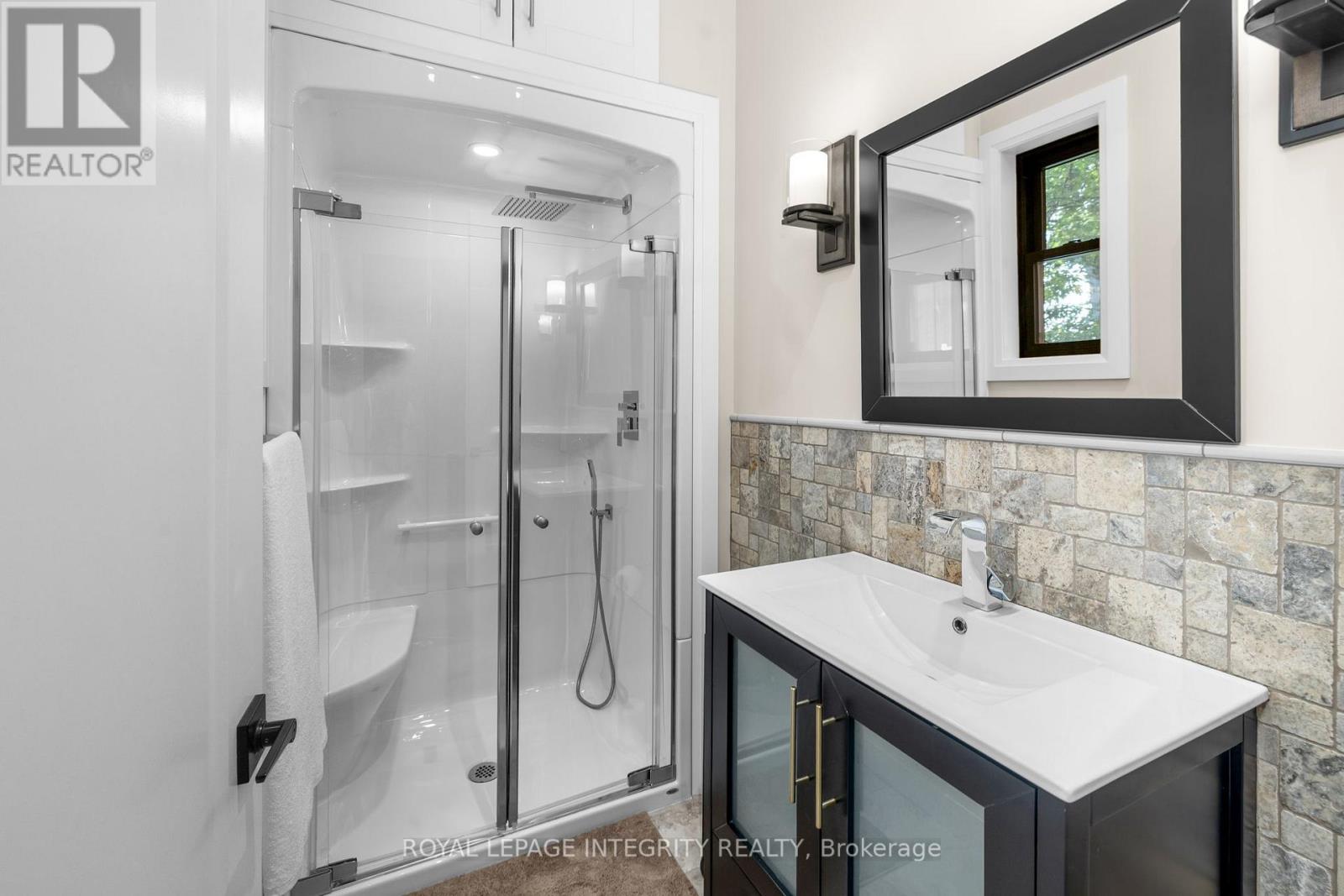 905 Shady Lane, Tay Valley, Ontario  K7H 3C7 - Photo 25 - X13507230