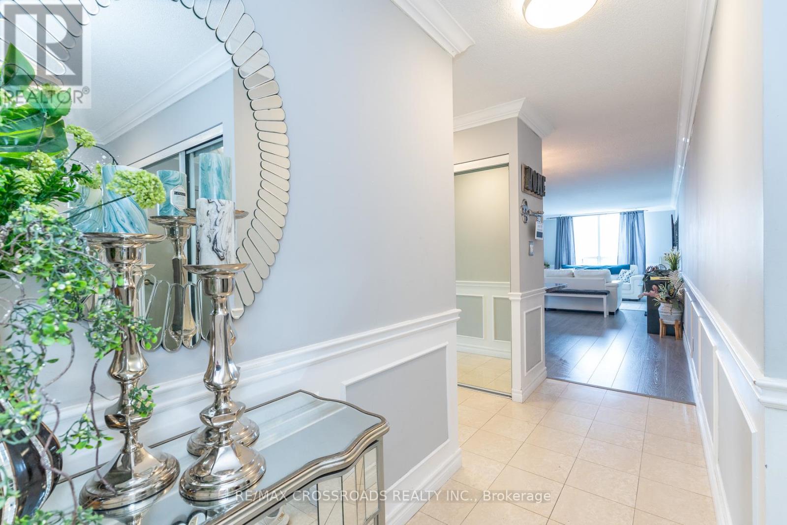1404 - 88 Corporate Drive, Toronto, Ontario  M1H 3G6 - Photo 8 - E13507448