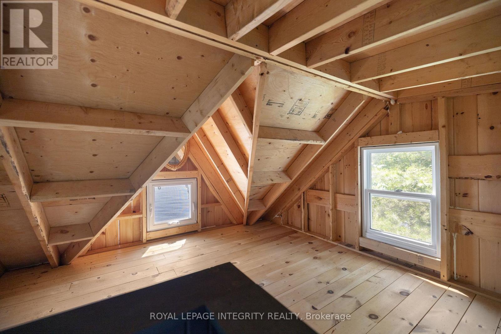 905 Shady Lane, Tay Valley, Ontario  K7H 3C7 - Photo 48 - X13507230