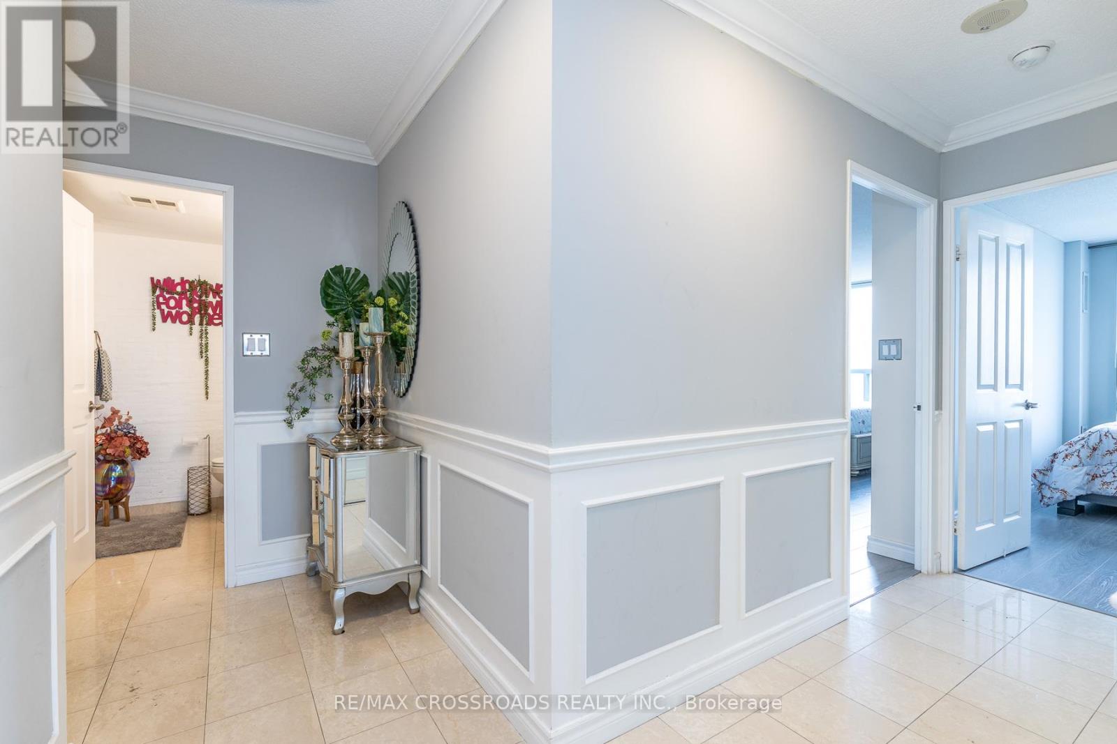 1404 - 88 Corporate Drive, Toronto, Ontario  M1H 3G6 - Photo 9 - E13507448