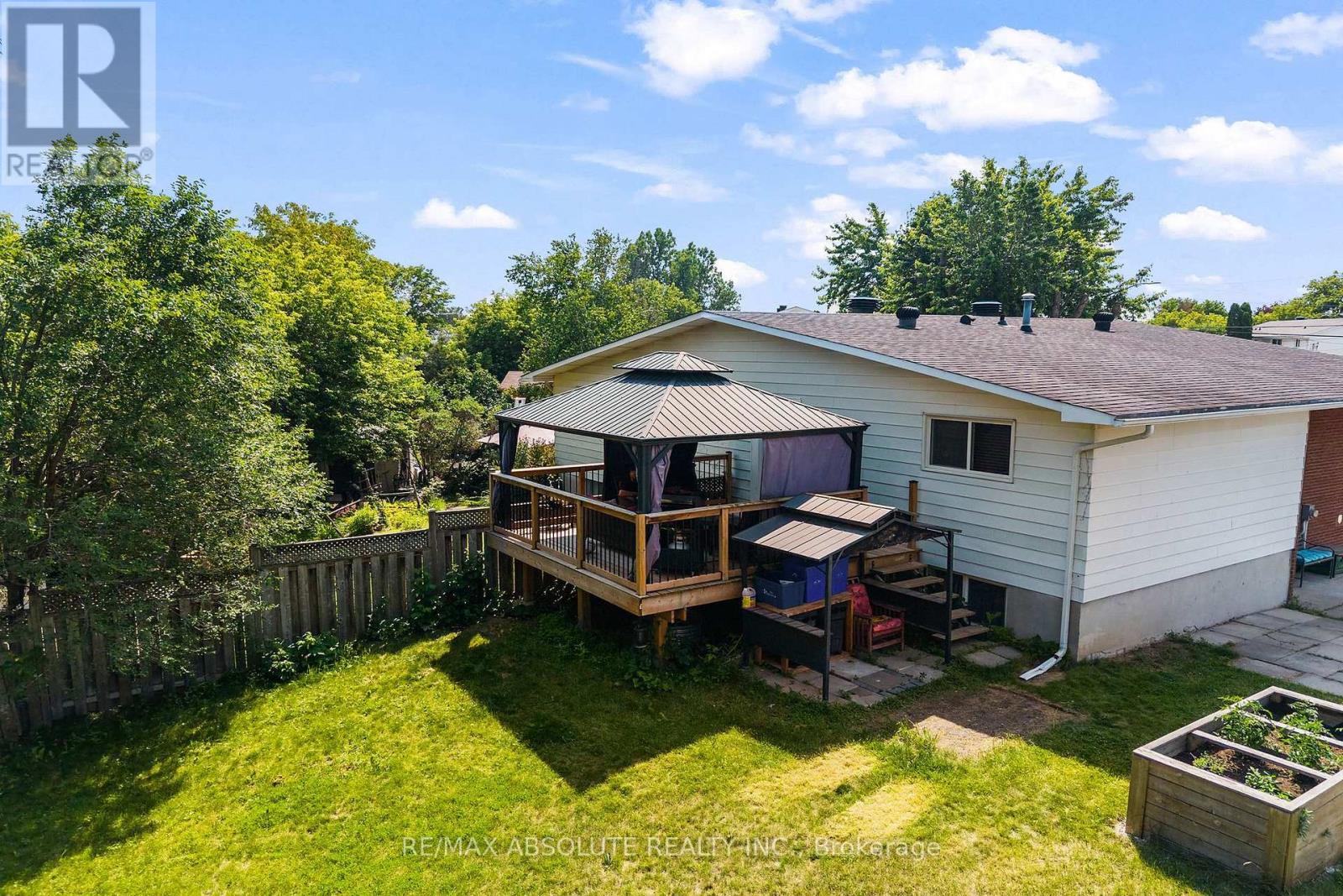 20 Sullivan Crescent, Arnprior, Ontario K7S 2Y1 - Photo 28 - X13507372