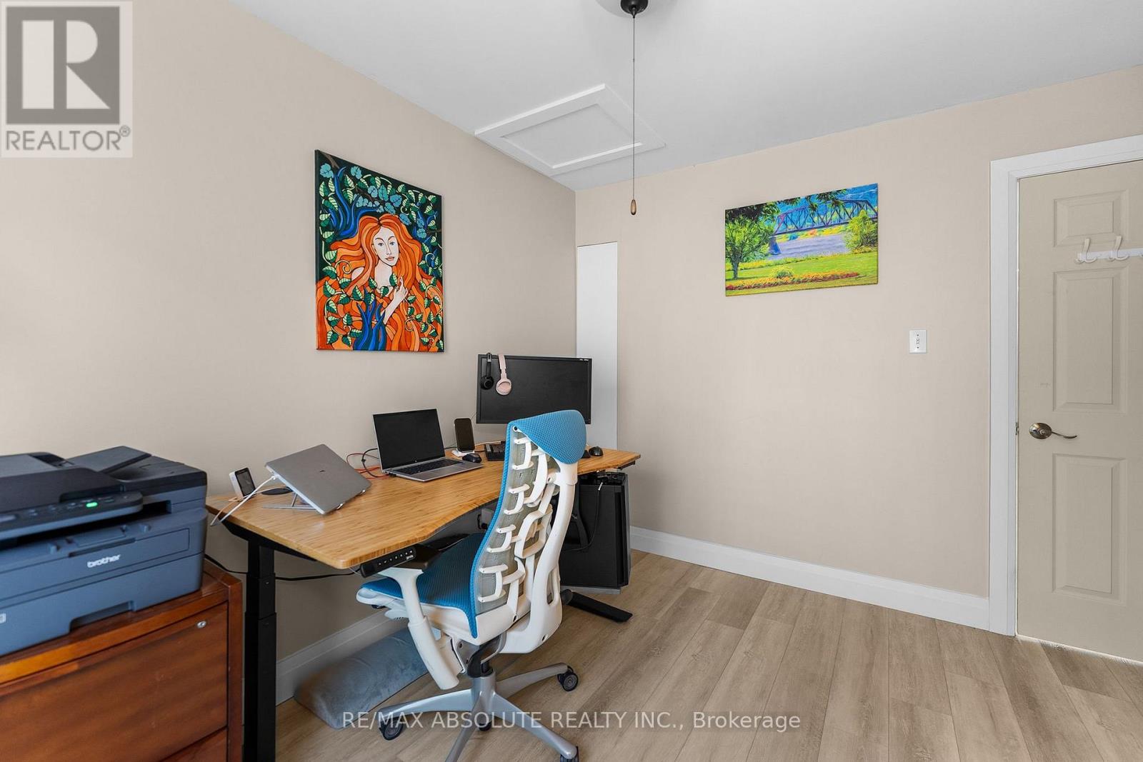 20 Sullivan Crescent, Arnprior, Ontario K7S 2Y1 - Photo 19 - X13507372
