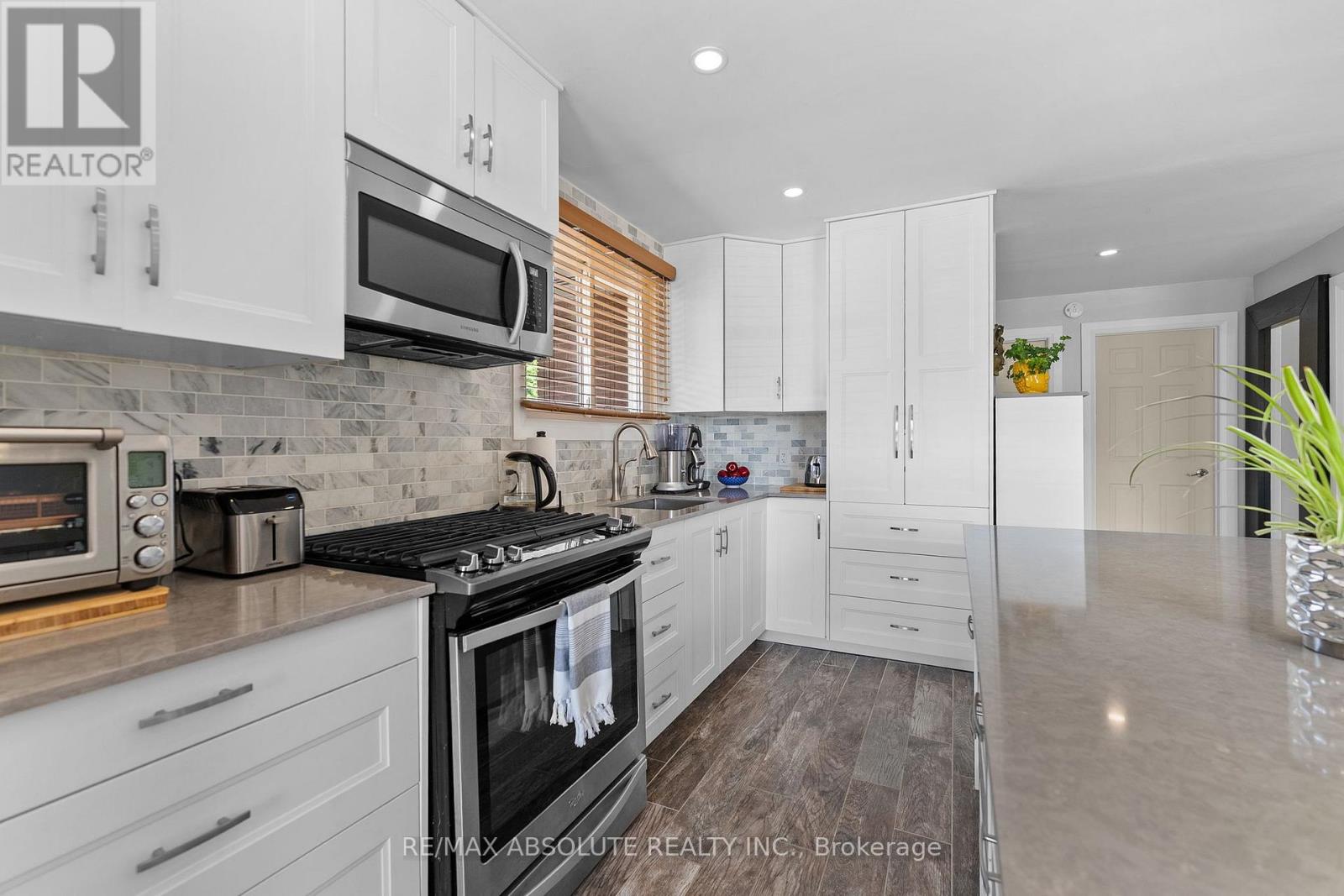 20 Sullivan Crescent, Arnprior, Ontario K7S 2Y1 - Photo 12 - X13507372