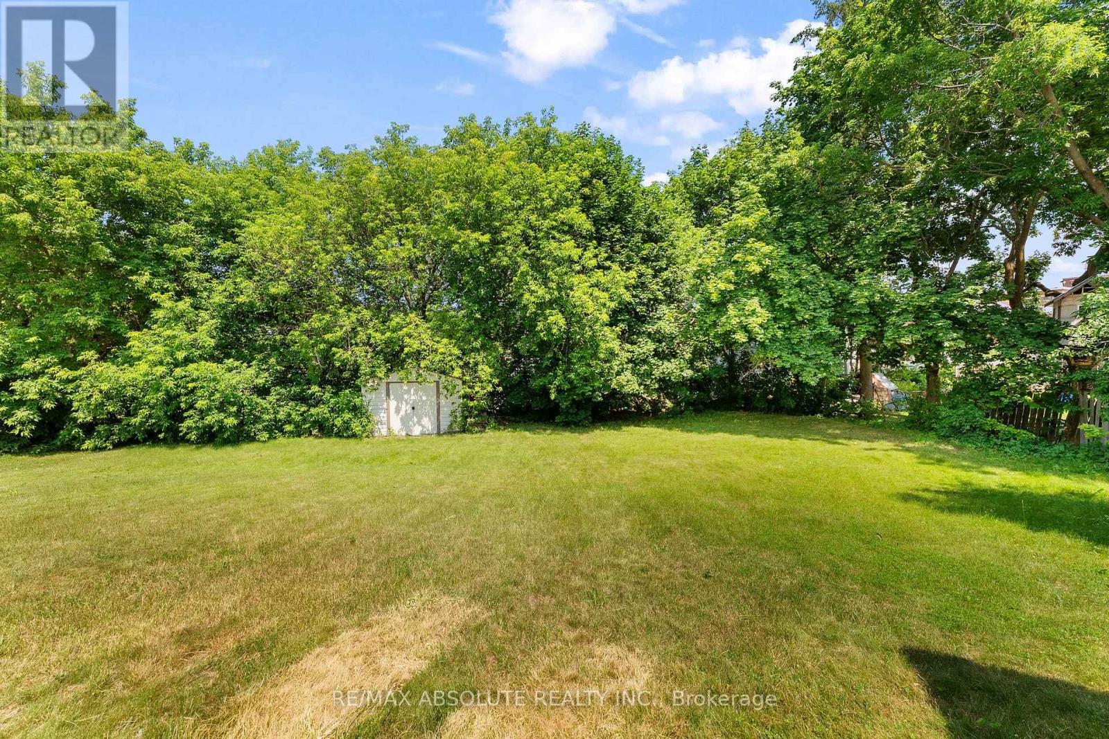 20 Sullivan Crescent, Arnprior, Ontario K7S 2Y1 - Photo 32 - X13507372