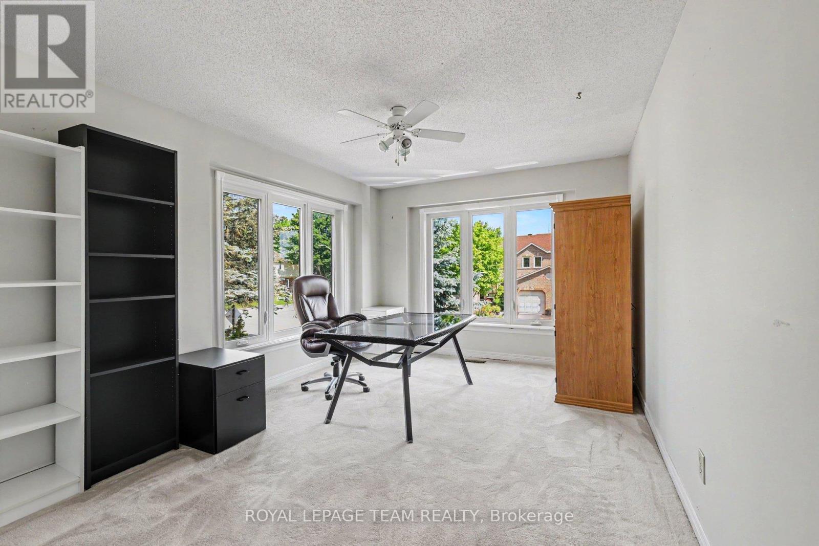 86 Winnegreen Court, Ottawa, Ontario K1G 5S4 - Photo 23 - X13507536