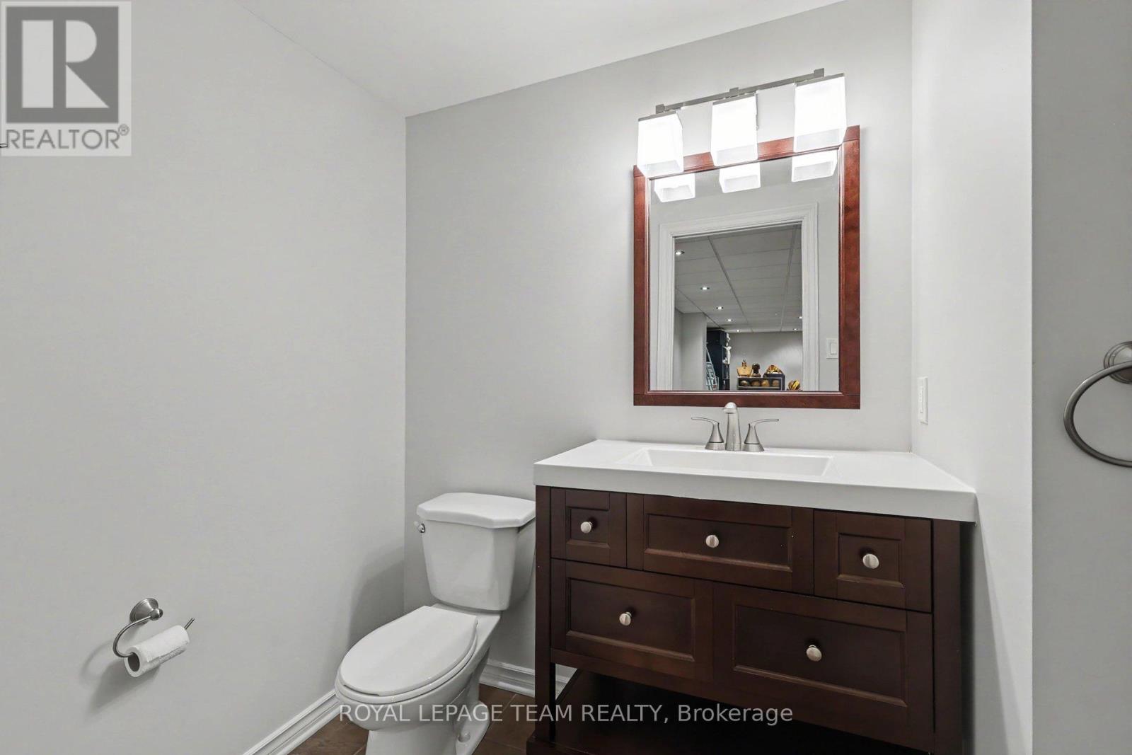 86 Winnegreen Court, Ottawa, Ontario K1G 5S4 - Photo 28 - X13507536