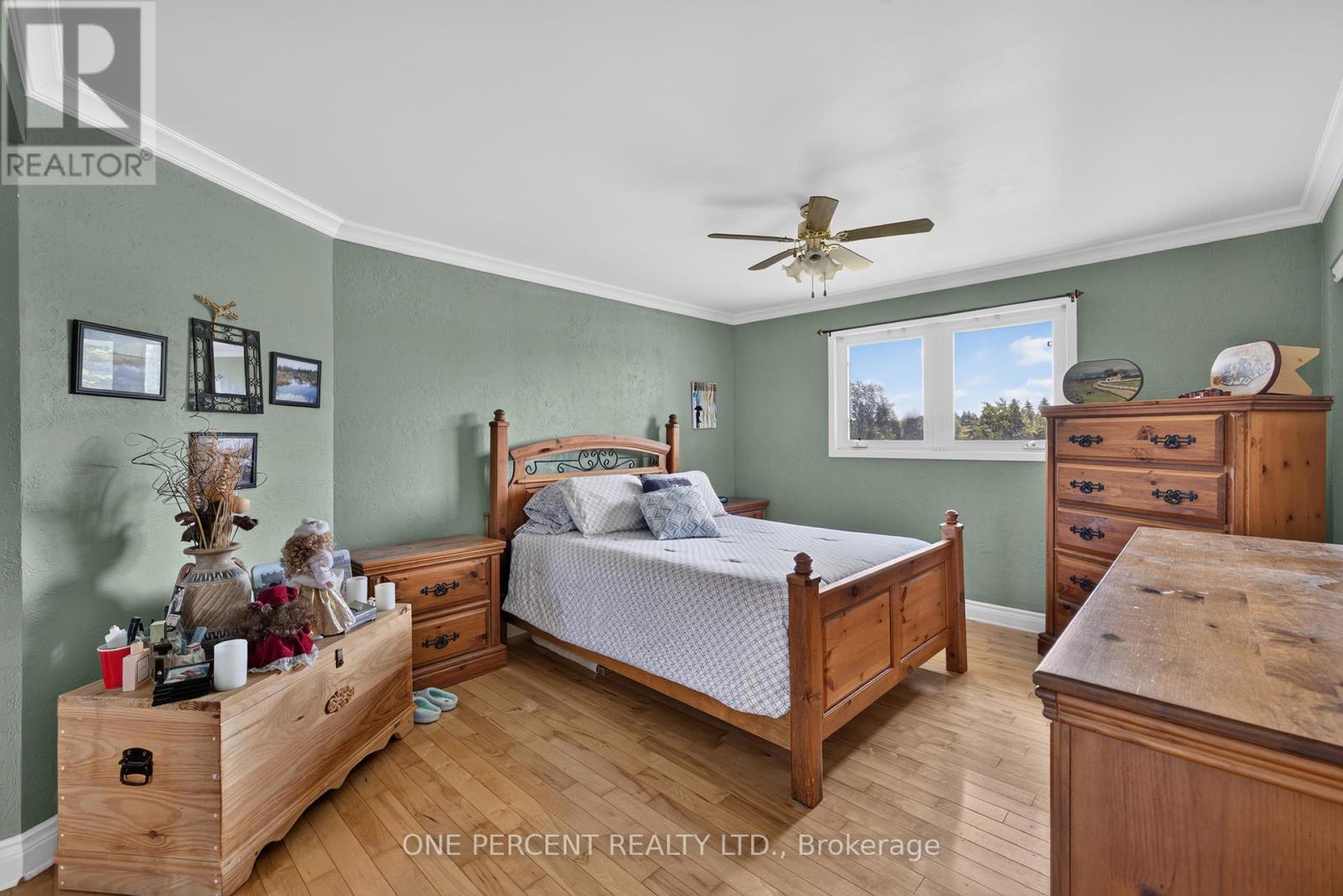 5395 Barnsdale Road, Ottawa, Ontario  K0A 2Z0 - Photo 18 - X13507608
