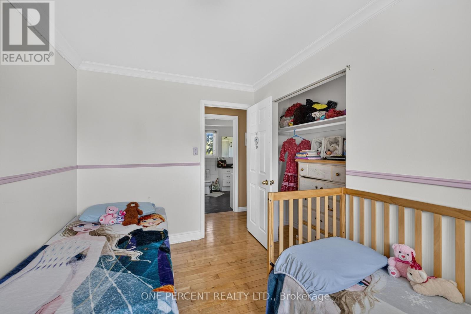 5395 Barnsdale Road, Ottawa, Ontario  K0A 2Z0 - Photo 25 - X13507608
