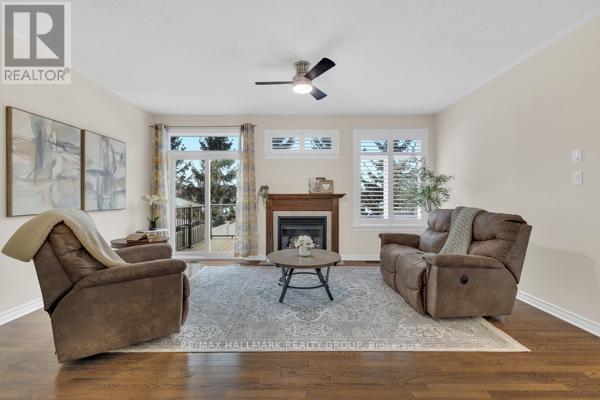 251 Royal Landing Gate, North Grenville, Ontario  K0G 1J0 - Photo 11 - X13507578