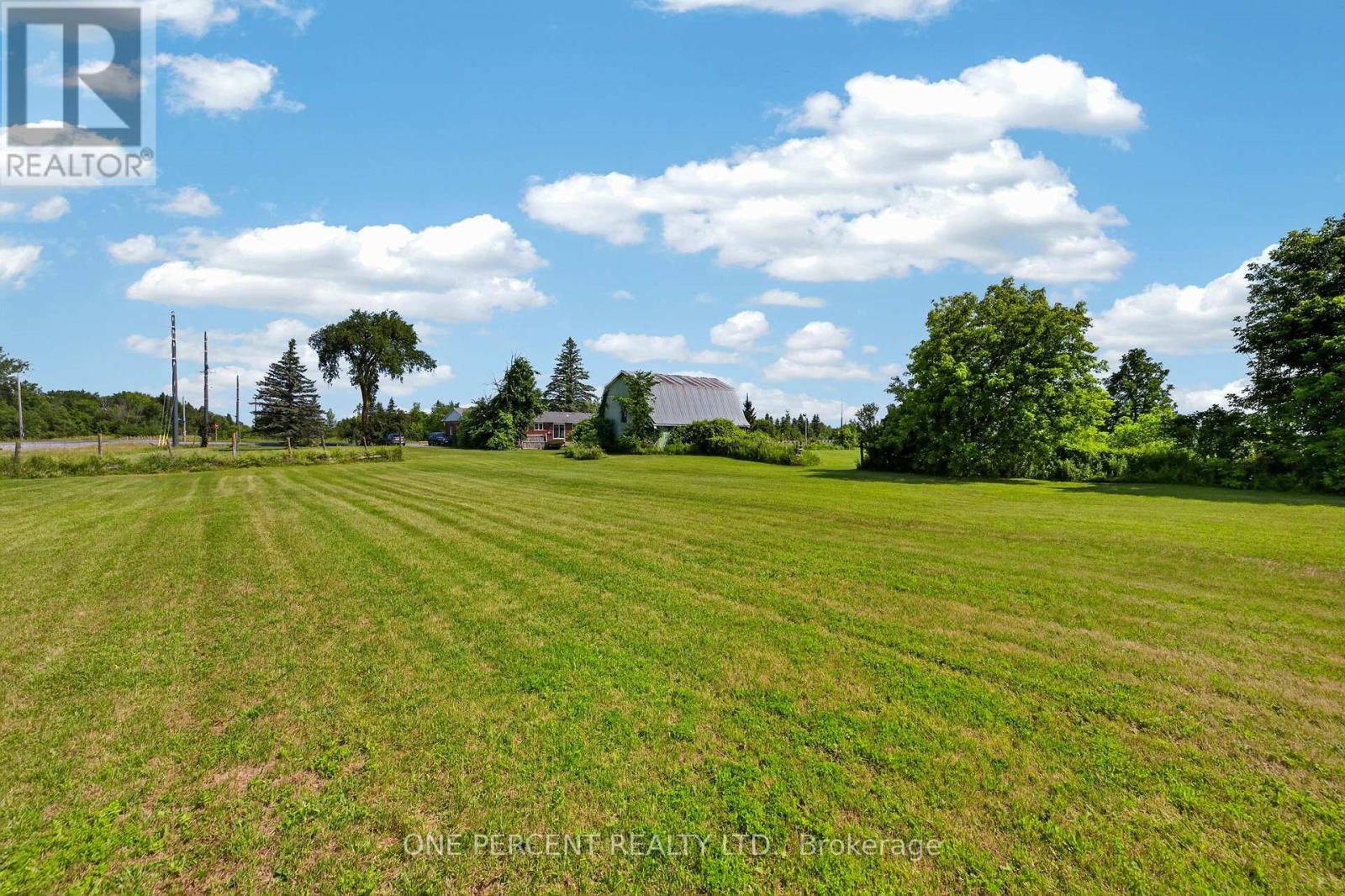 5395 Barnsdale Road, Ottawa, Ontario  K0A 2Z0 - Photo 38 - X13507608