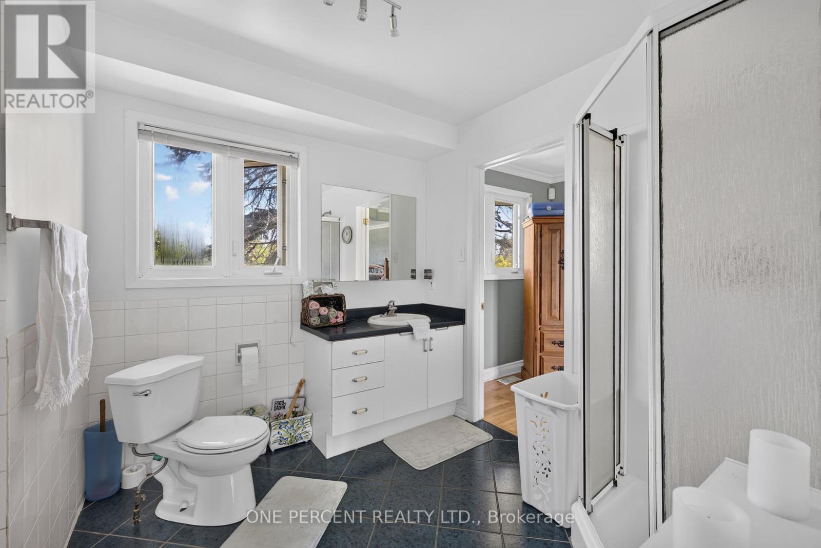 5395 Barnsdale Road, Ottawa, Ontario  K0A 2Z0 - Photo 22 - X13507608