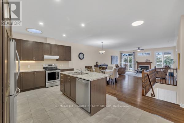 251 Royal Landing Gate, North Grenville, Ontario  K0G 1J0 - Photo 5 - X13507578