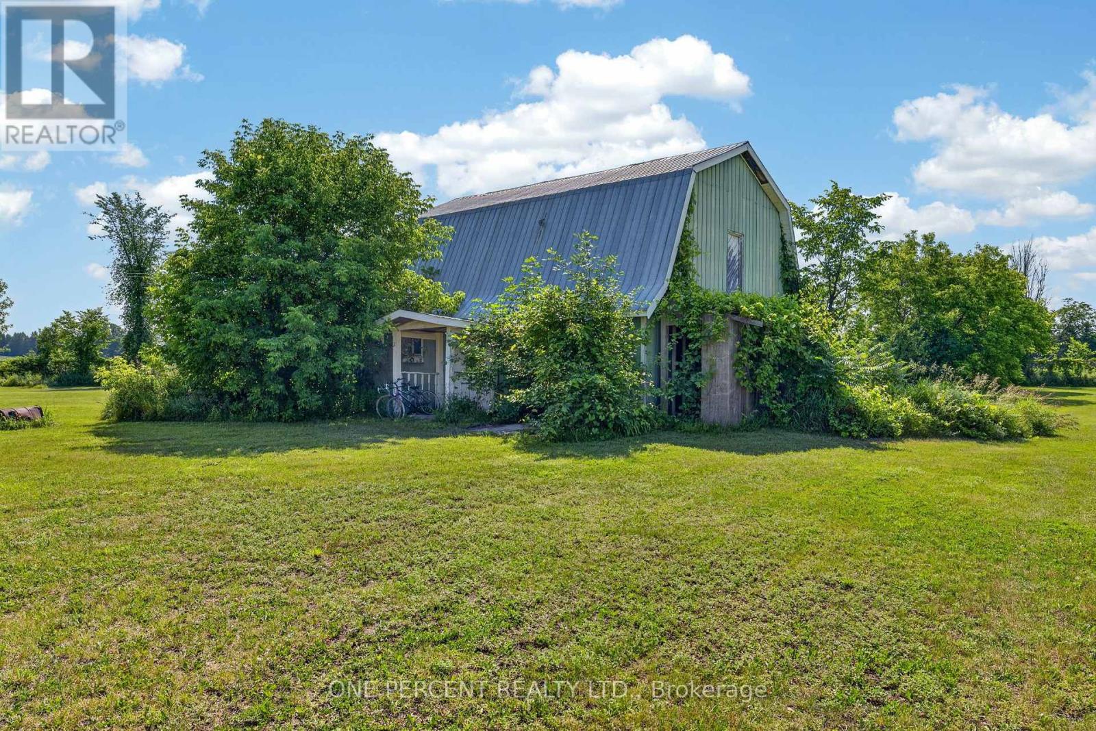 5395 Barnsdale Road, Ottawa, Ontario  K0A 2Z0 - Photo 35 - X13507608