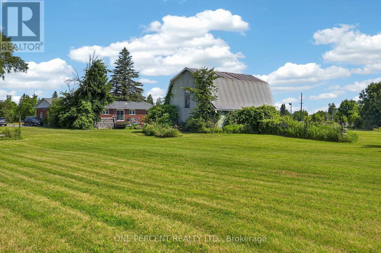 5395 Barnsdale Road, Ottawa, Ontario  K0A 2Z0 - Photo 37 - X13507608