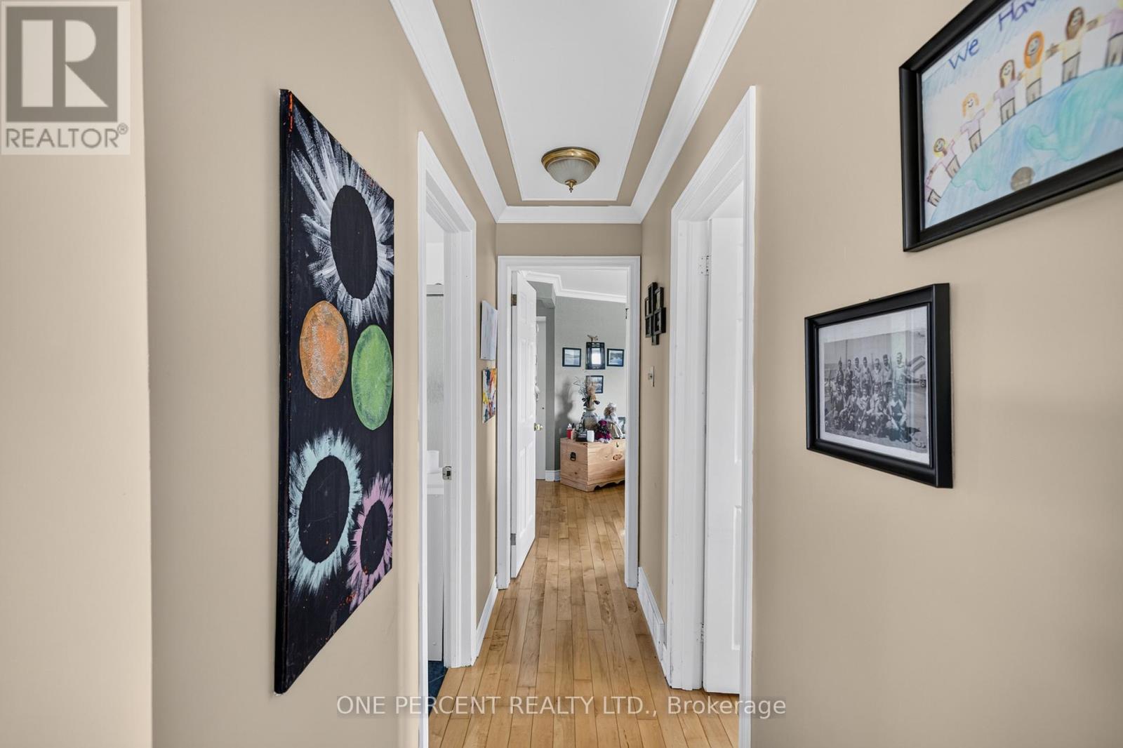 5395 Barnsdale Road, Ottawa, Ontario  K0A 2Z0 - Photo 17 - X13507608