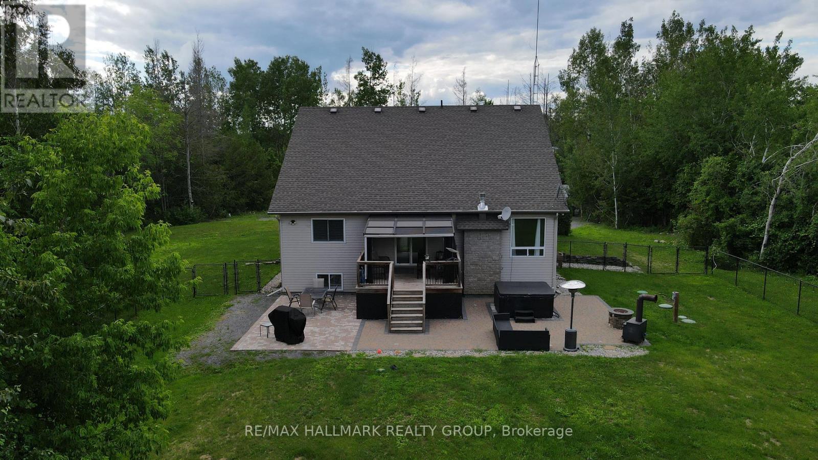 3710 Paden Way, Ottawa, Ontario K0A 2T0 - Photo 43 - X13507628