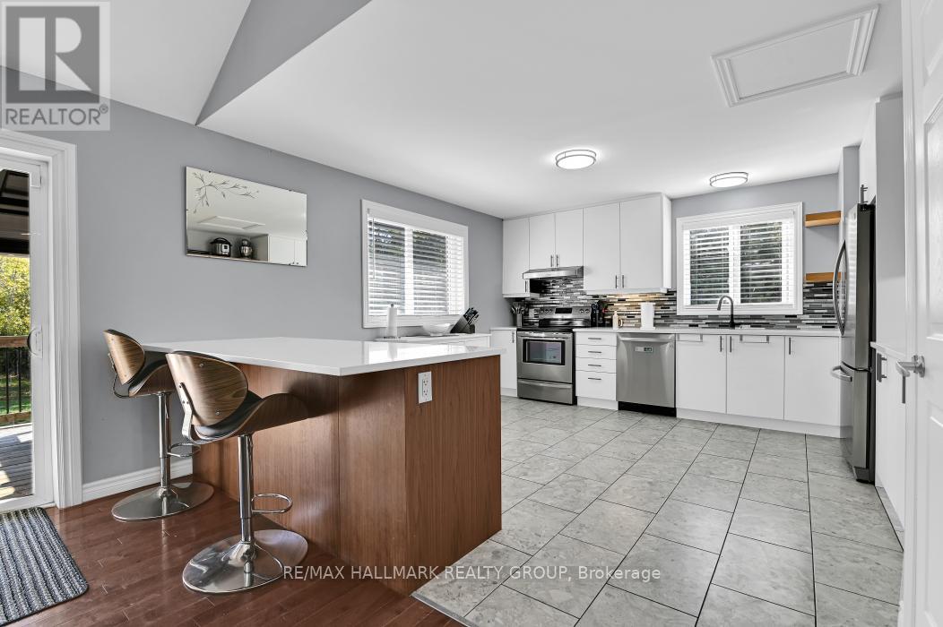 3710 Paden Way, Ottawa, Ontario K0A 2T0 - Photo 17 - X13507628