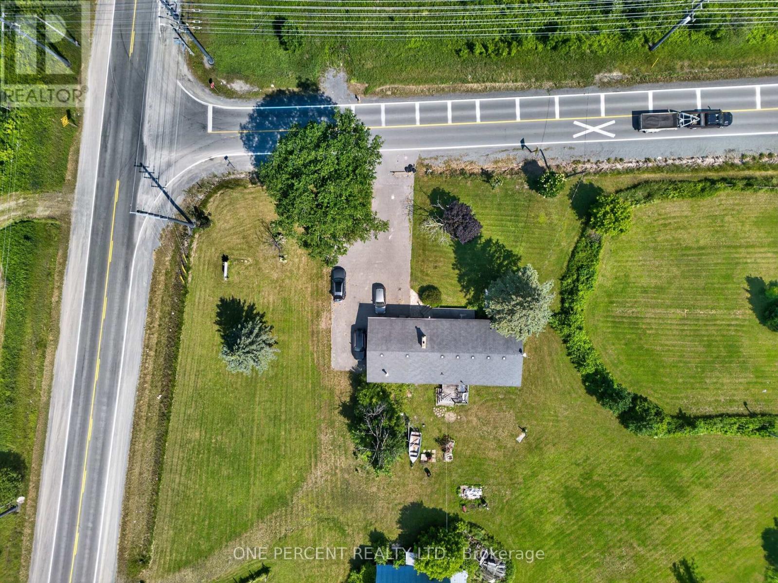 5395 Barnsdale Road, Ottawa, Ontario  K0A 2Z0 - Photo 47 - X13507608