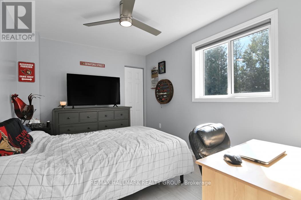 3710 Paden Way, Ottawa, Ontario K0A 2T0 - Photo 26 - X13507628