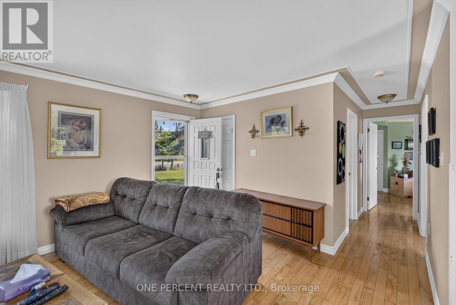 5395 Barnsdale Road, Ottawa, Ontario  K0A 2Z0 - Photo 7 - X13507608