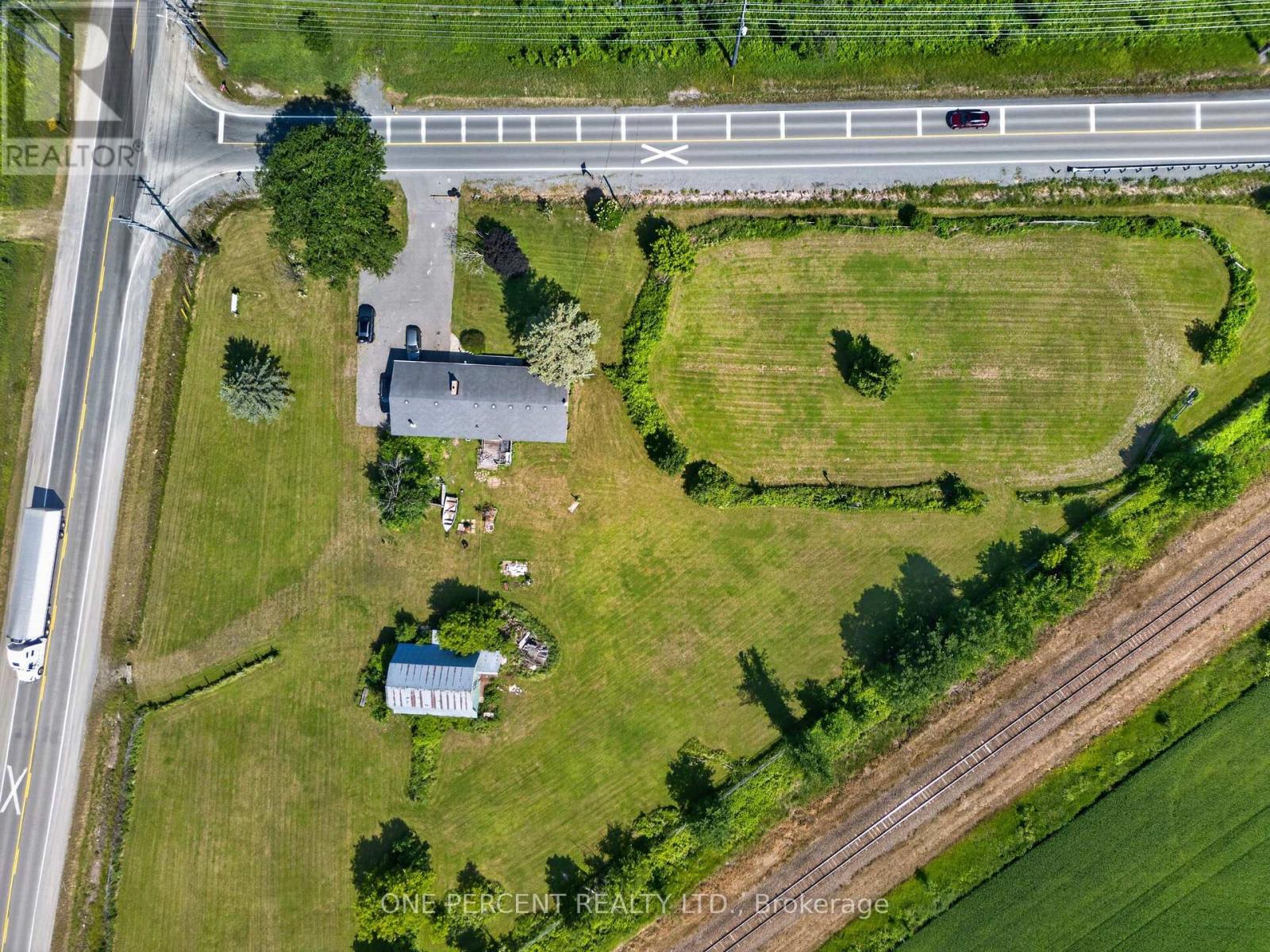 5395 Barnsdale Road, Ottawa, Ontario  K0A 2Z0 - Photo 48 - X13507608