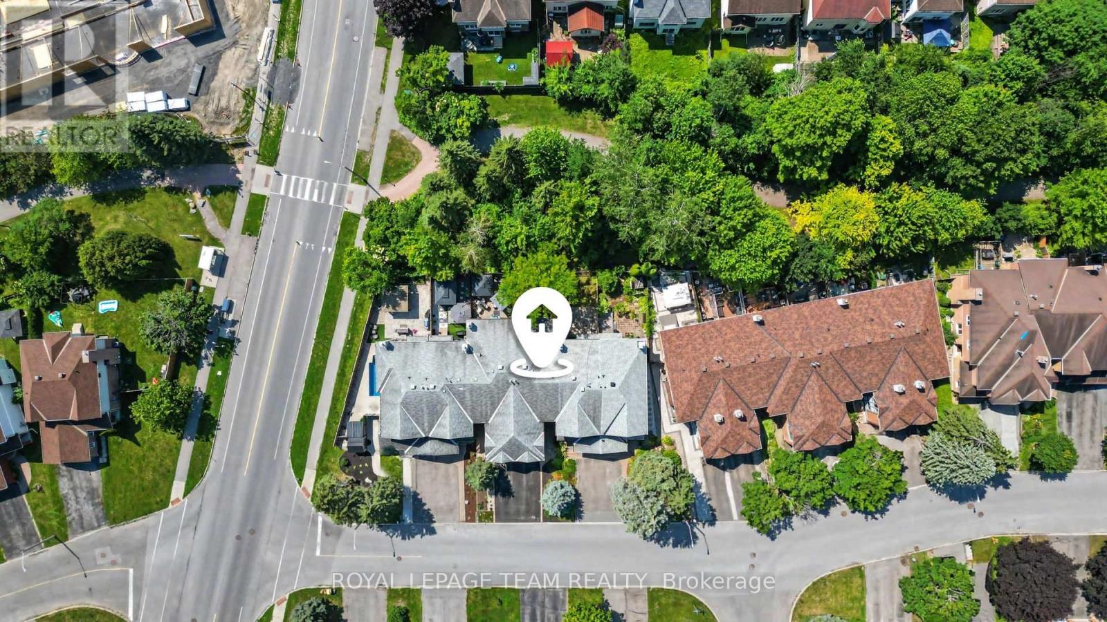 86 Winnegreen Court, Ottawa, Ontario K1G 5S4 - Photo 37 - X13507536