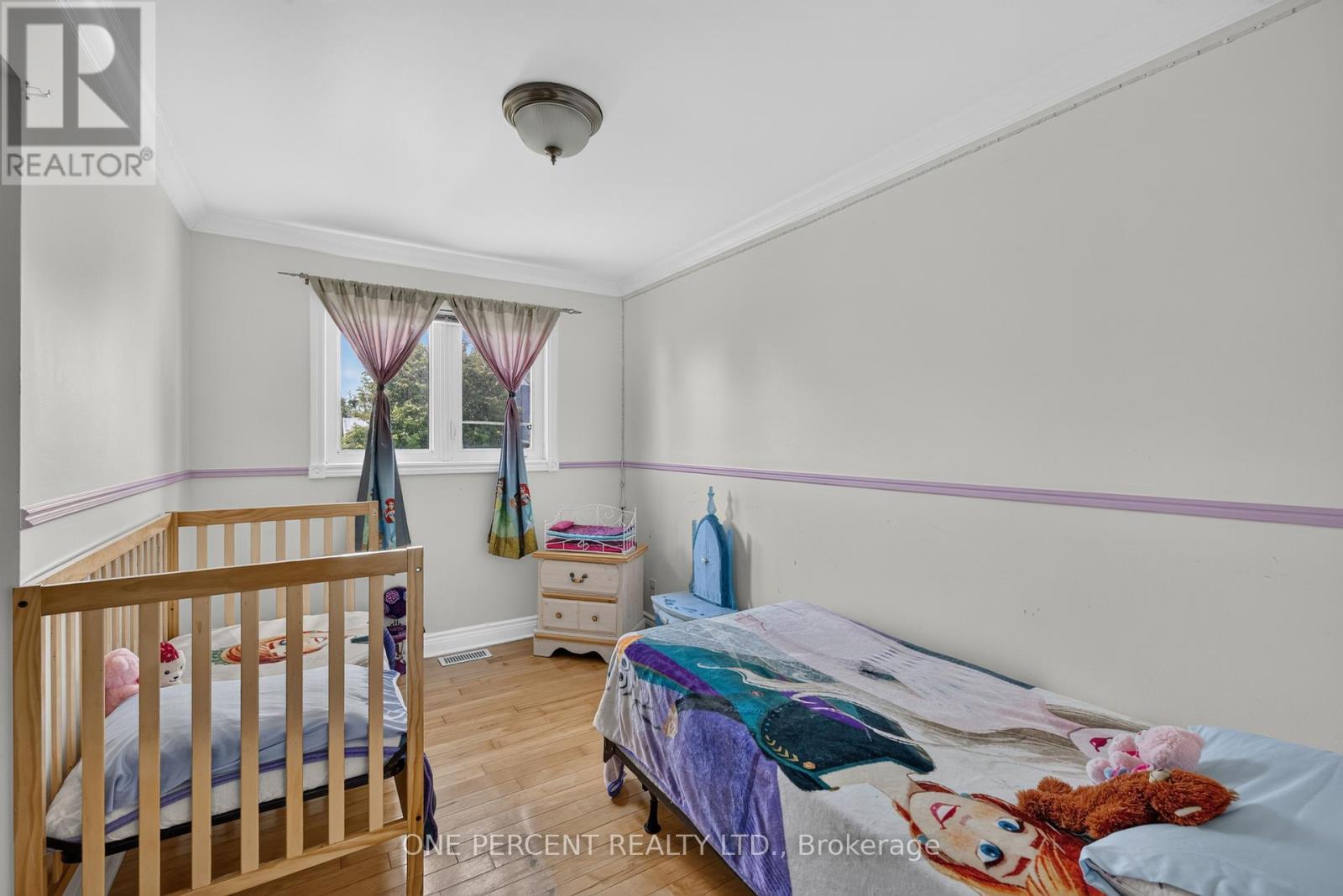 5395 Barnsdale Road, Ottawa, Ontario  K0A 2Z0 - Photo 24 - X13507608