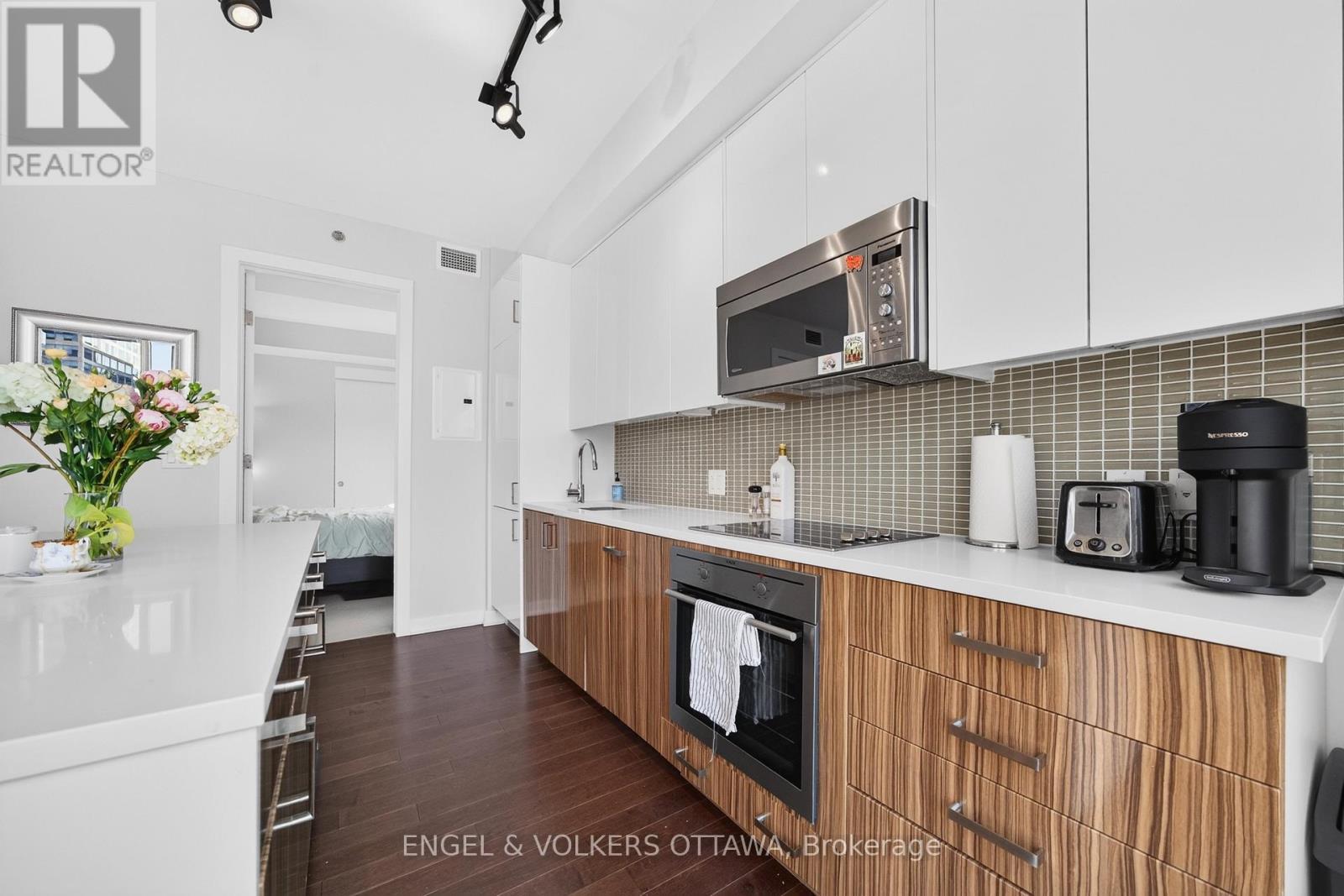 1011 - 300 Lisgar Street, Ottawa, Ontario  K2P 0E2 - Photo 13 - X13507668