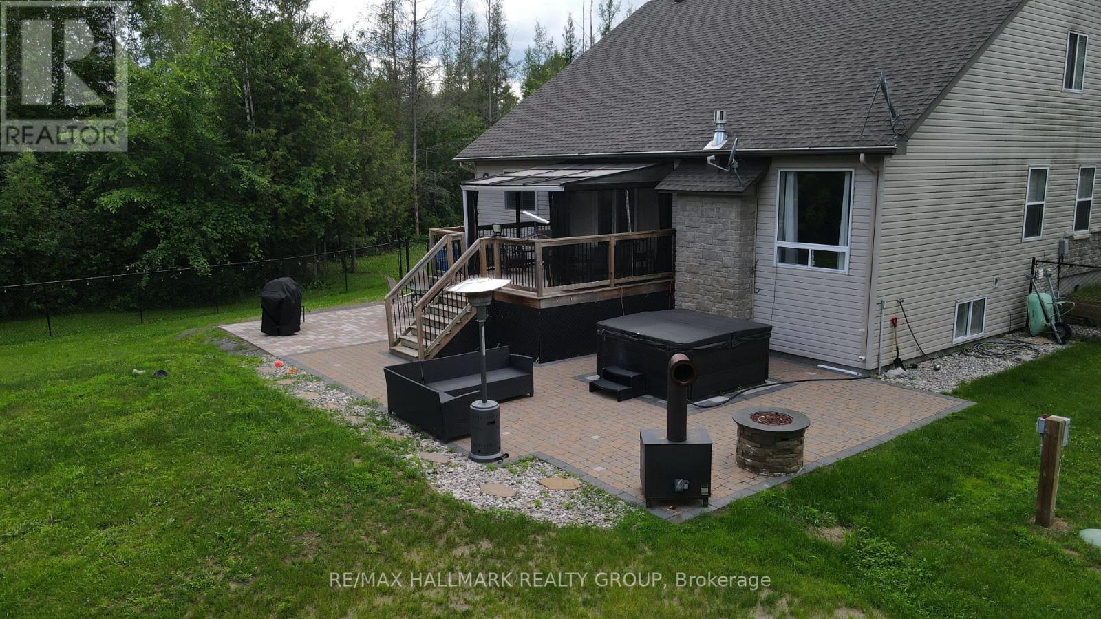 3710 Paden Way, Ottawa, Ontario K0A 2T0 - Photo 42 - X13507628