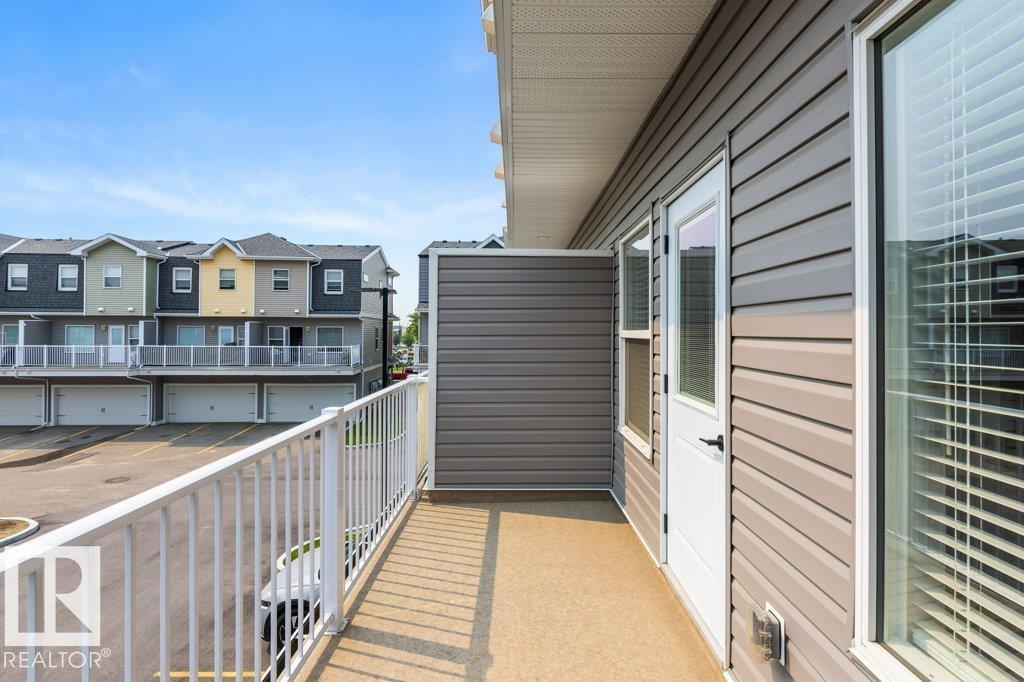 #38 150 Everitt Dr, St. Albert, Alberta  T8N 7R8 - Photo 27 - E4496460