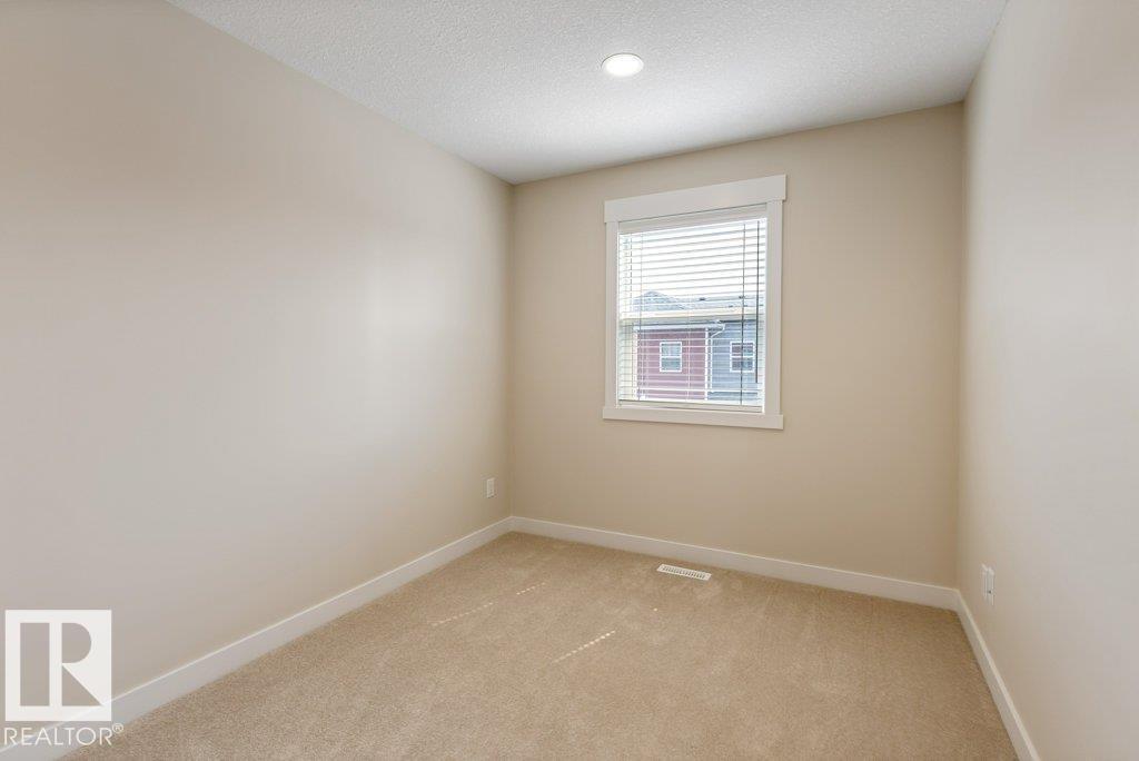 #38 150 Everitt Dr, St. Albert, Alberta  T8N 7R8 - Photo 31 - E4496460
